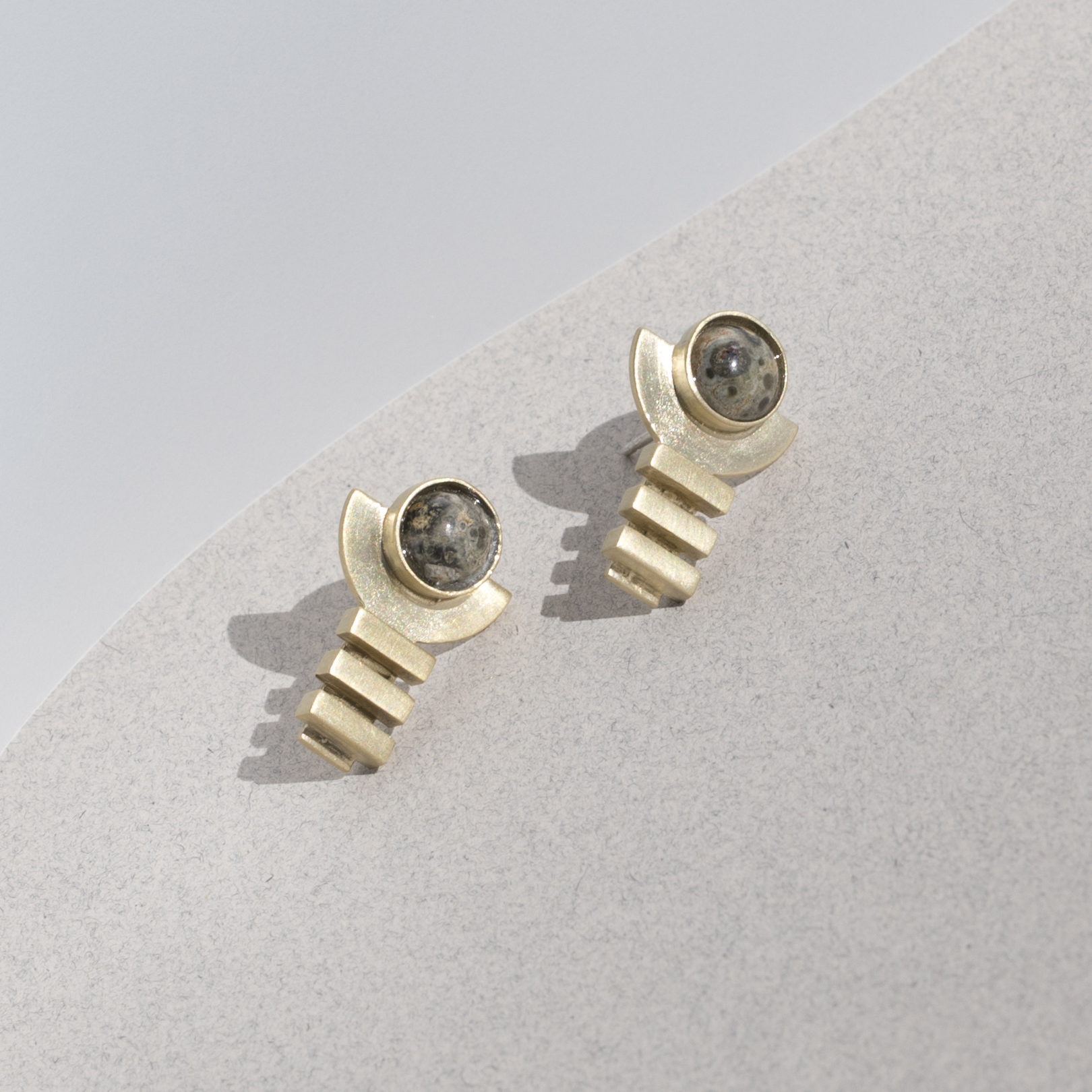 yokoearrings.jpg
