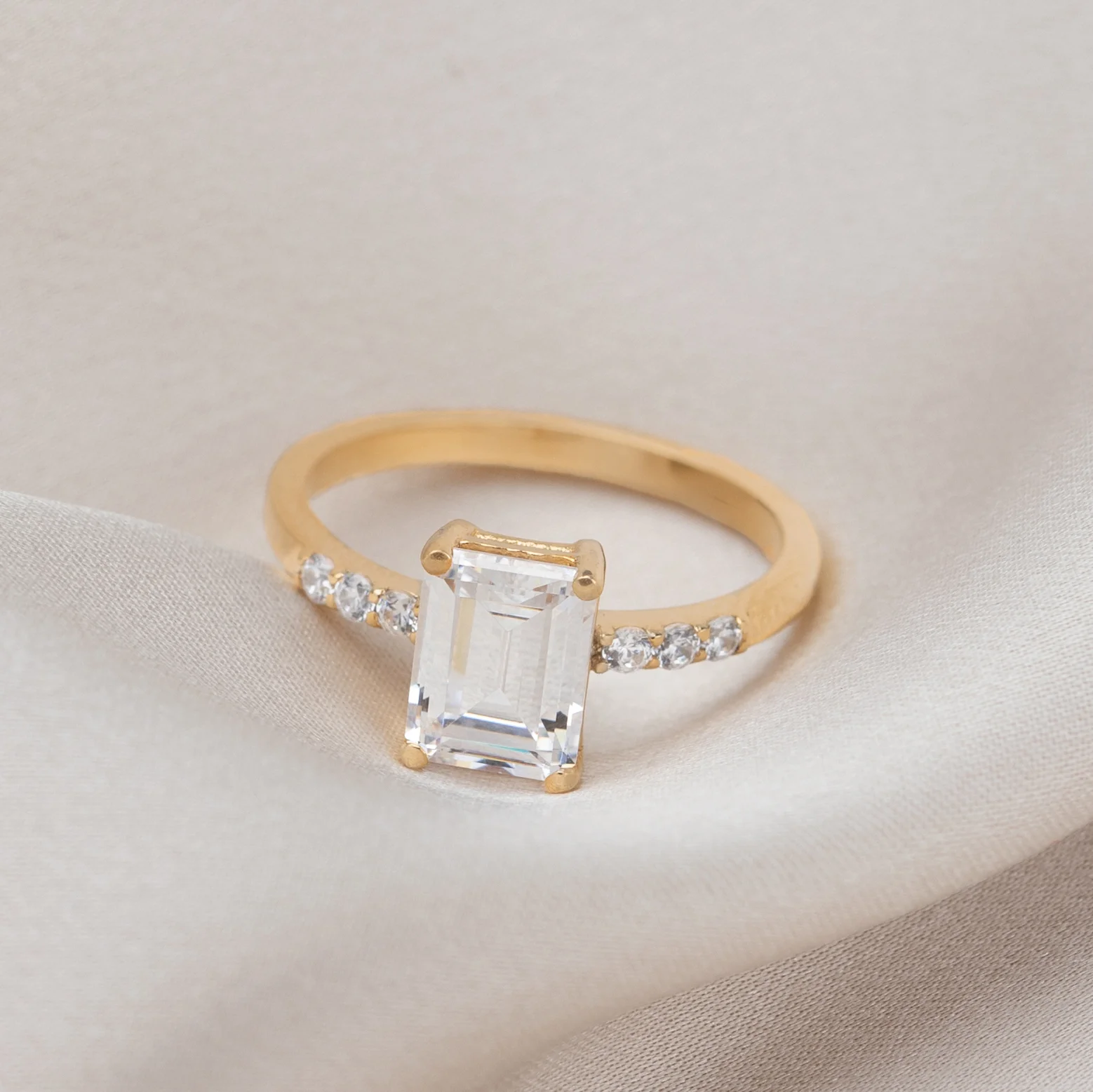 diamondgold.jpg