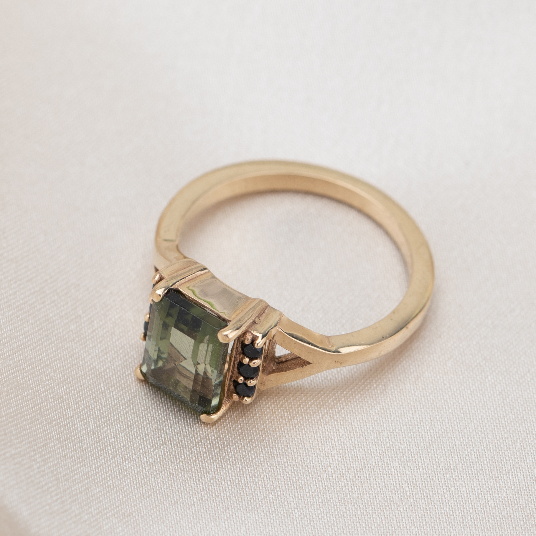 largetourmaline2.jpg