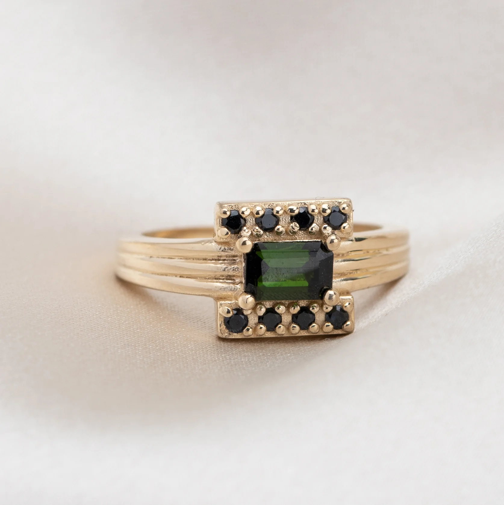 tourmaline4.jpg