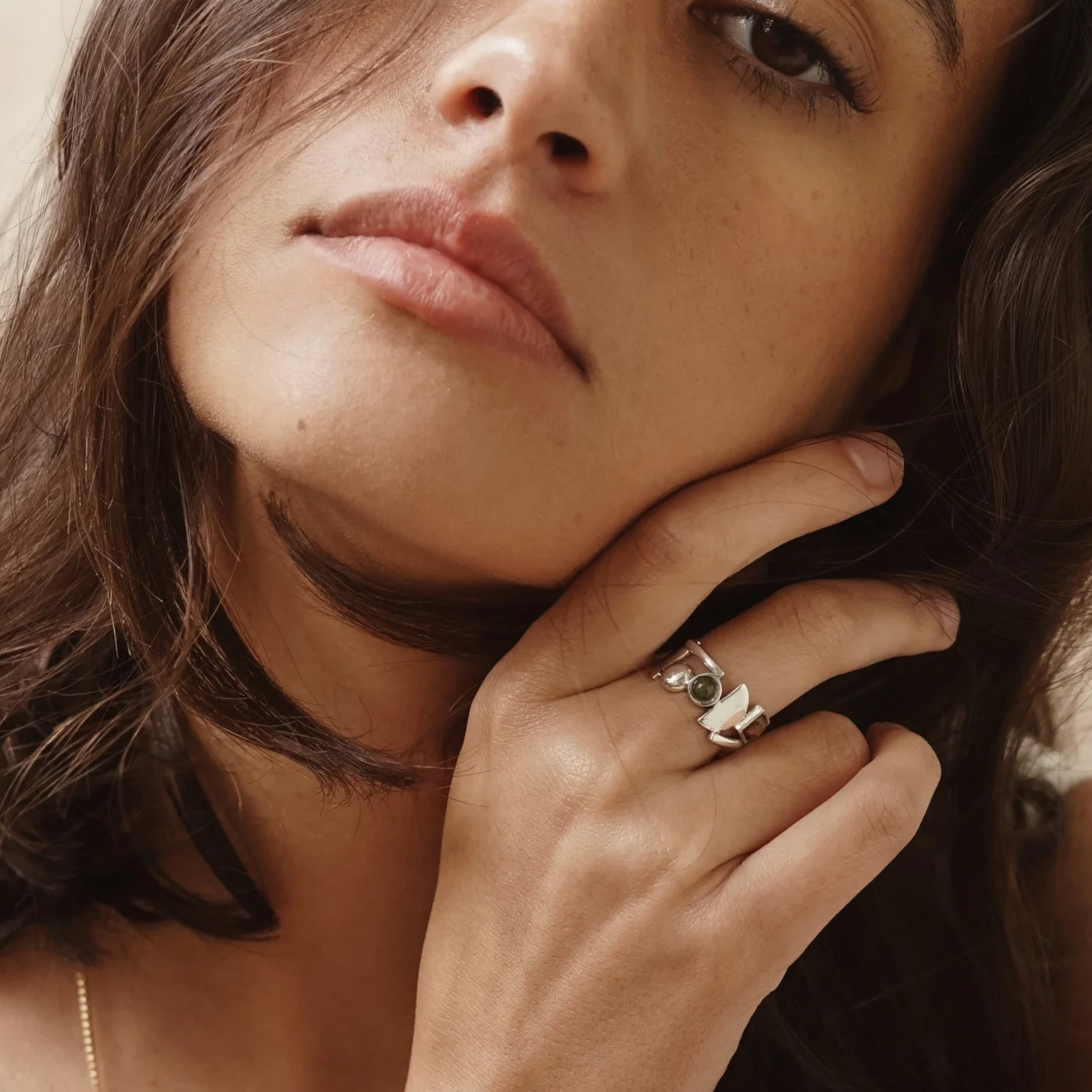 Alondra_shapesringsilver.jpg