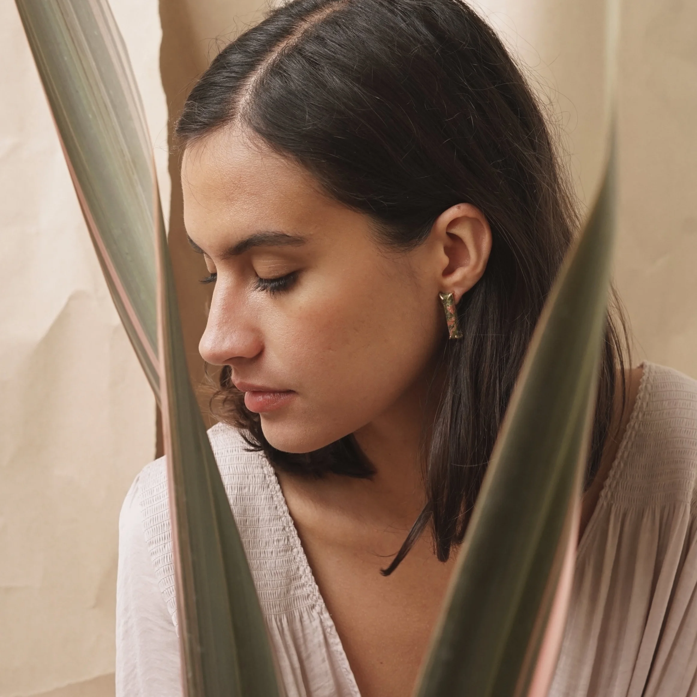 alondra_modernesmall2.jpg