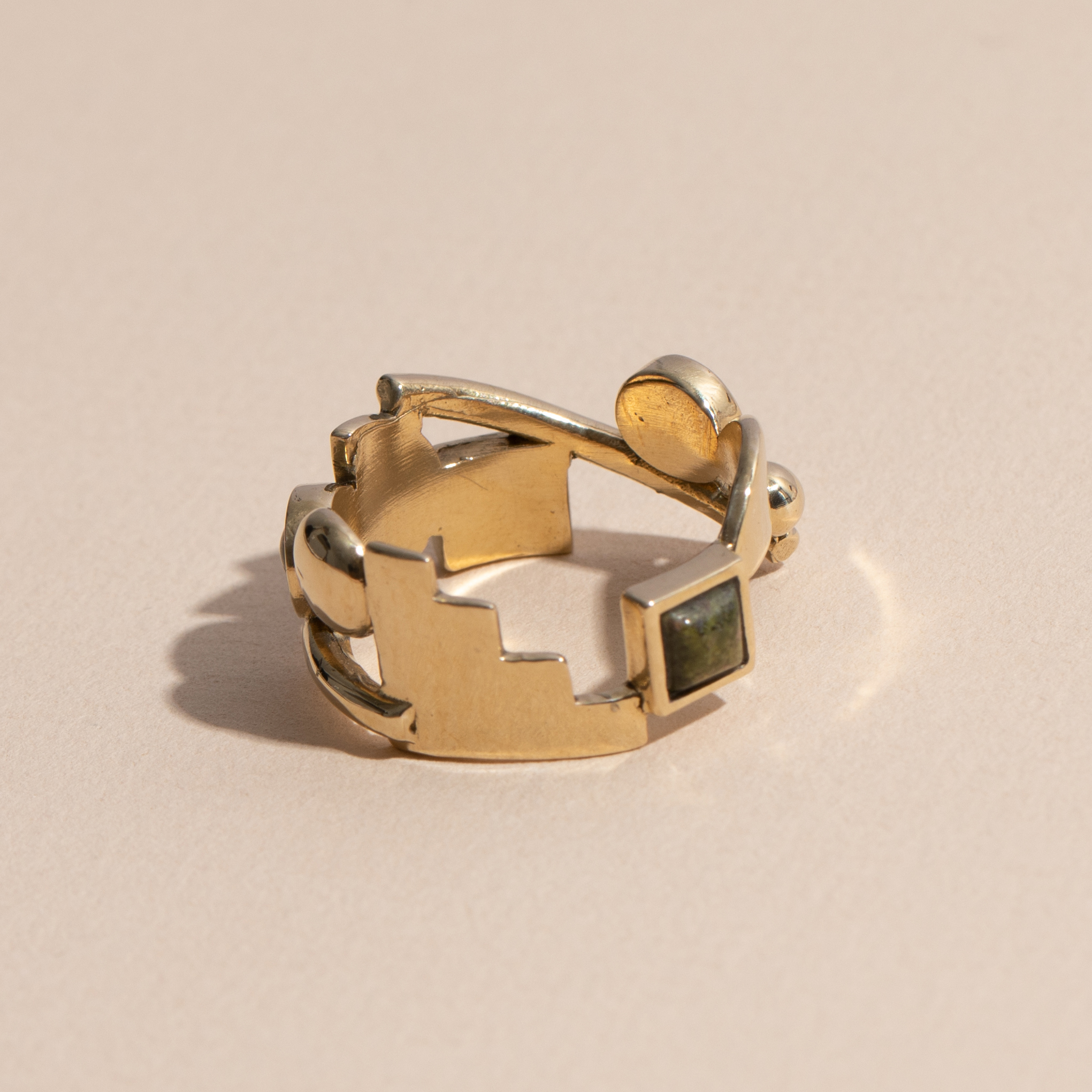 shapesring3.jpg