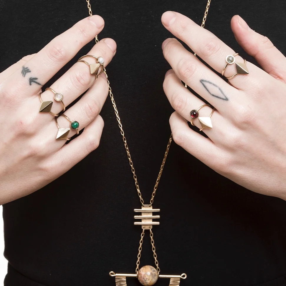 model_10_cropped.jpg