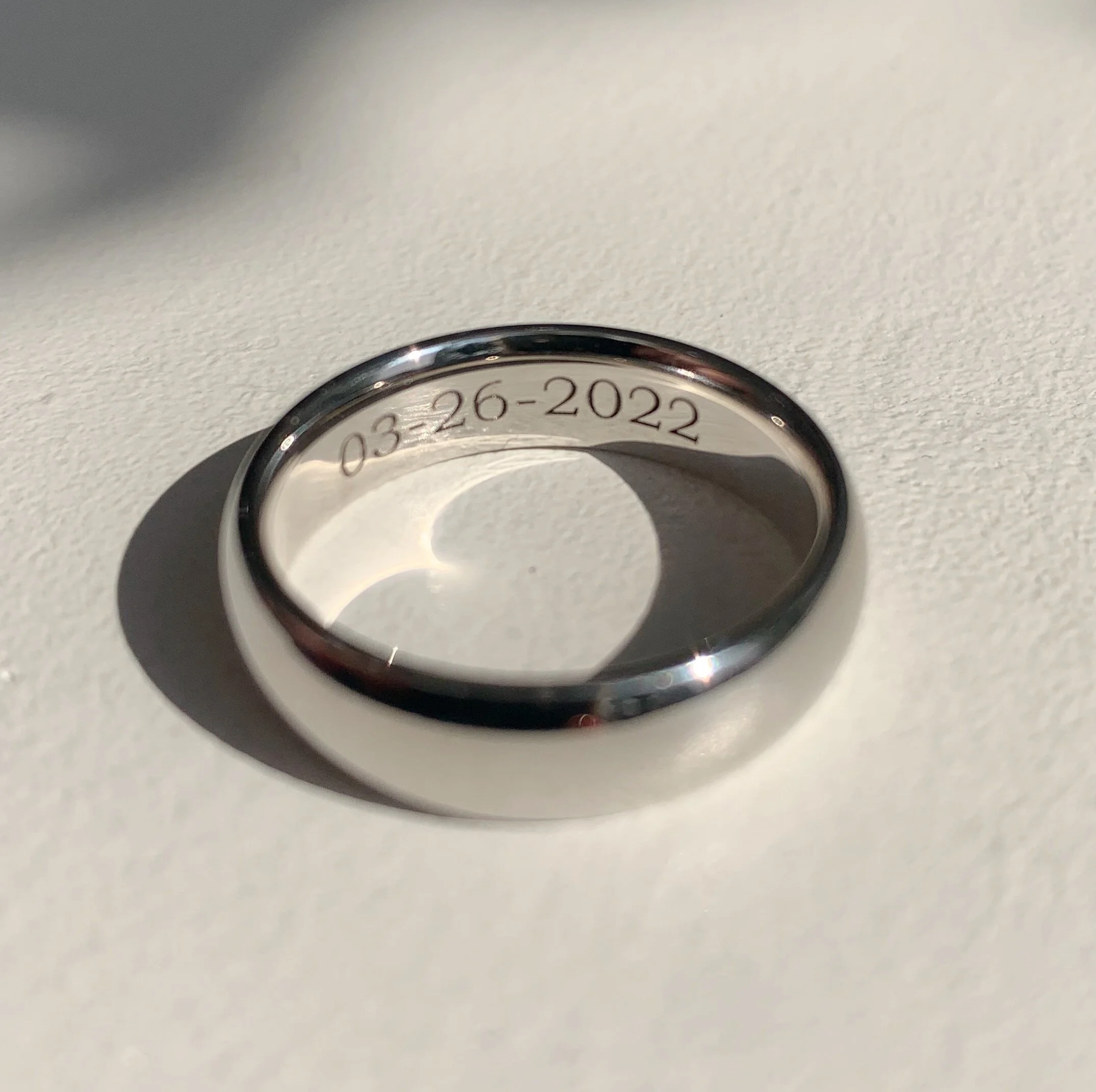 961F43B5-0572-4D8F-8250-63FCFAEF5478