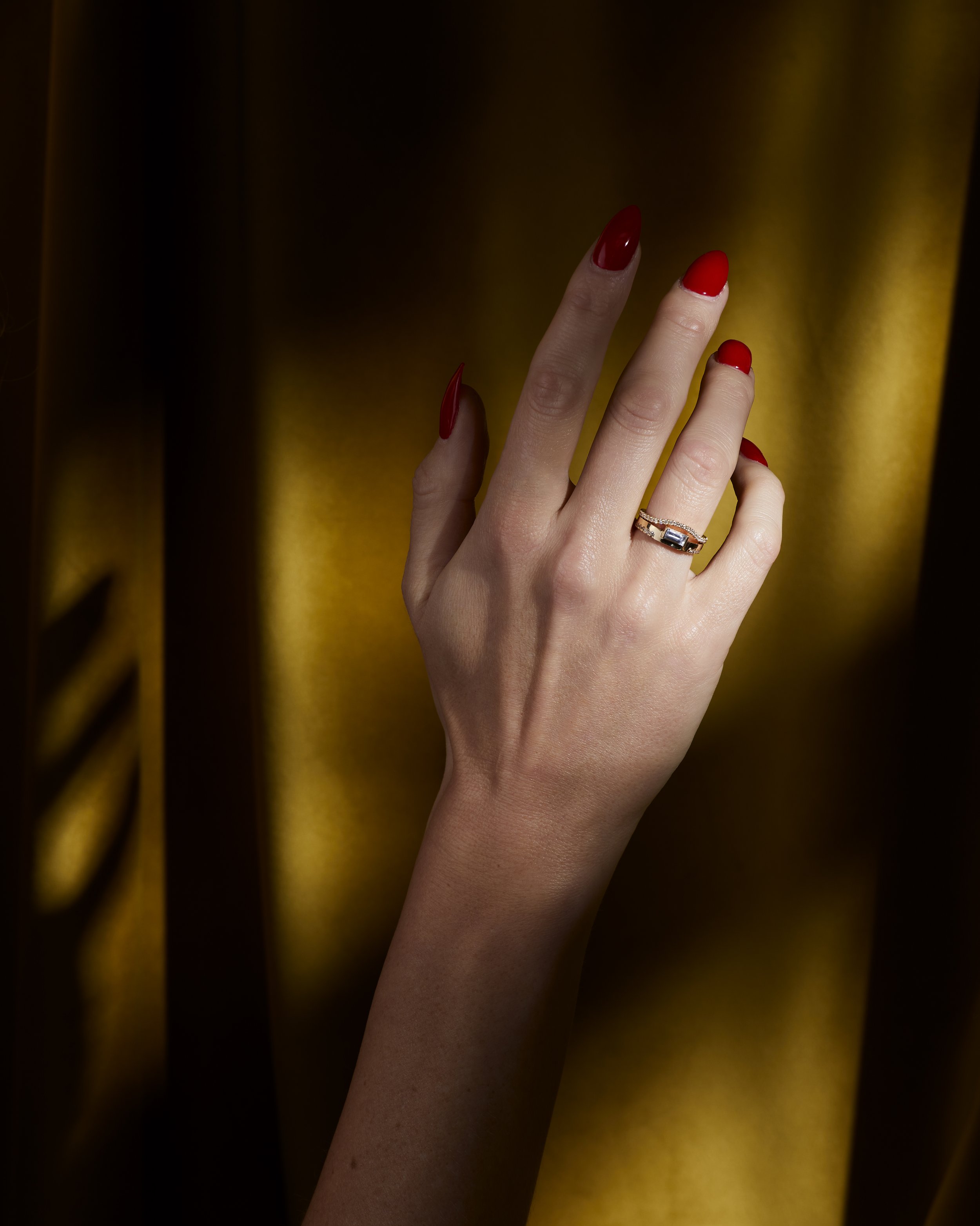 Billy Ring 1.jpg