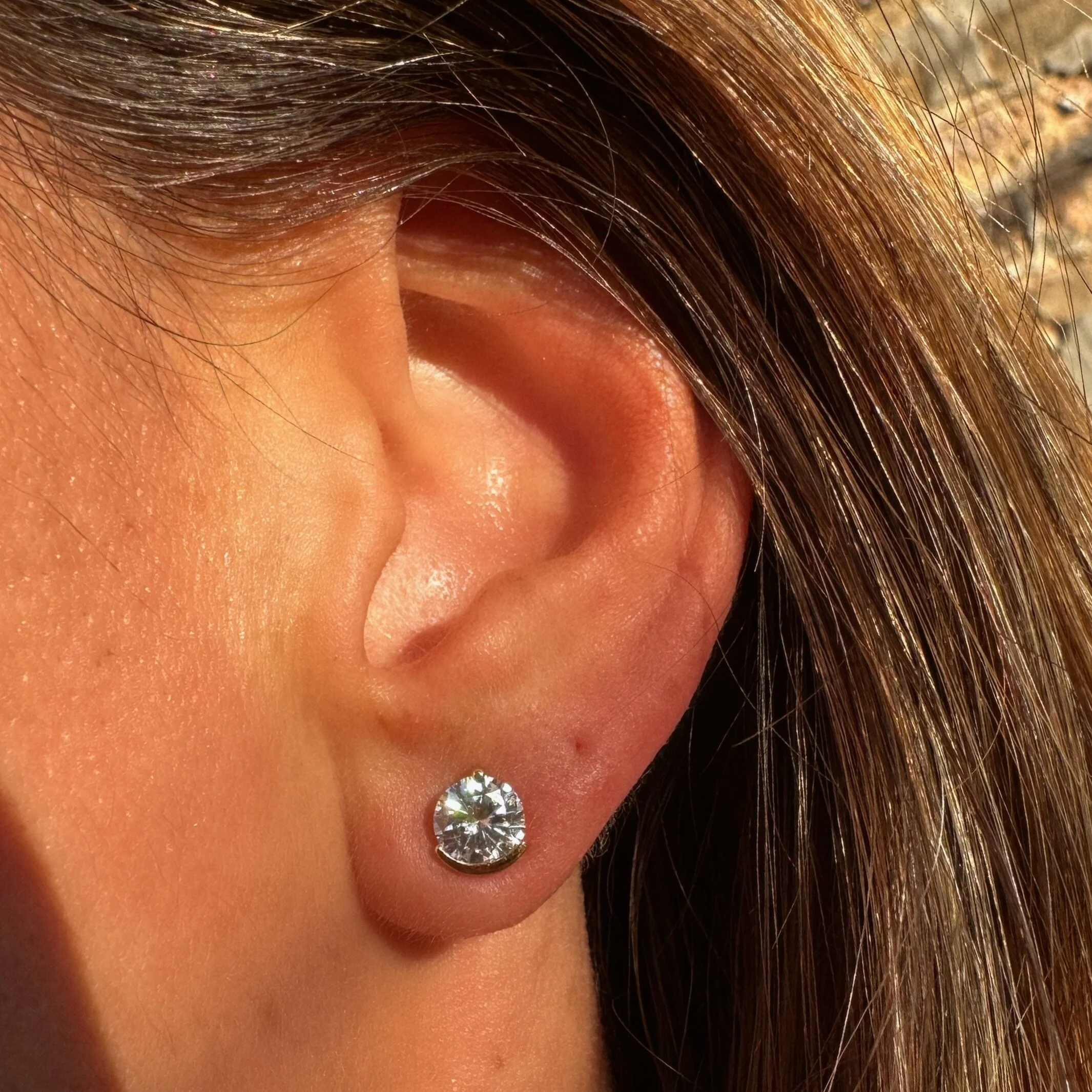 93384944-6C82-4903-983A-BD318C145192