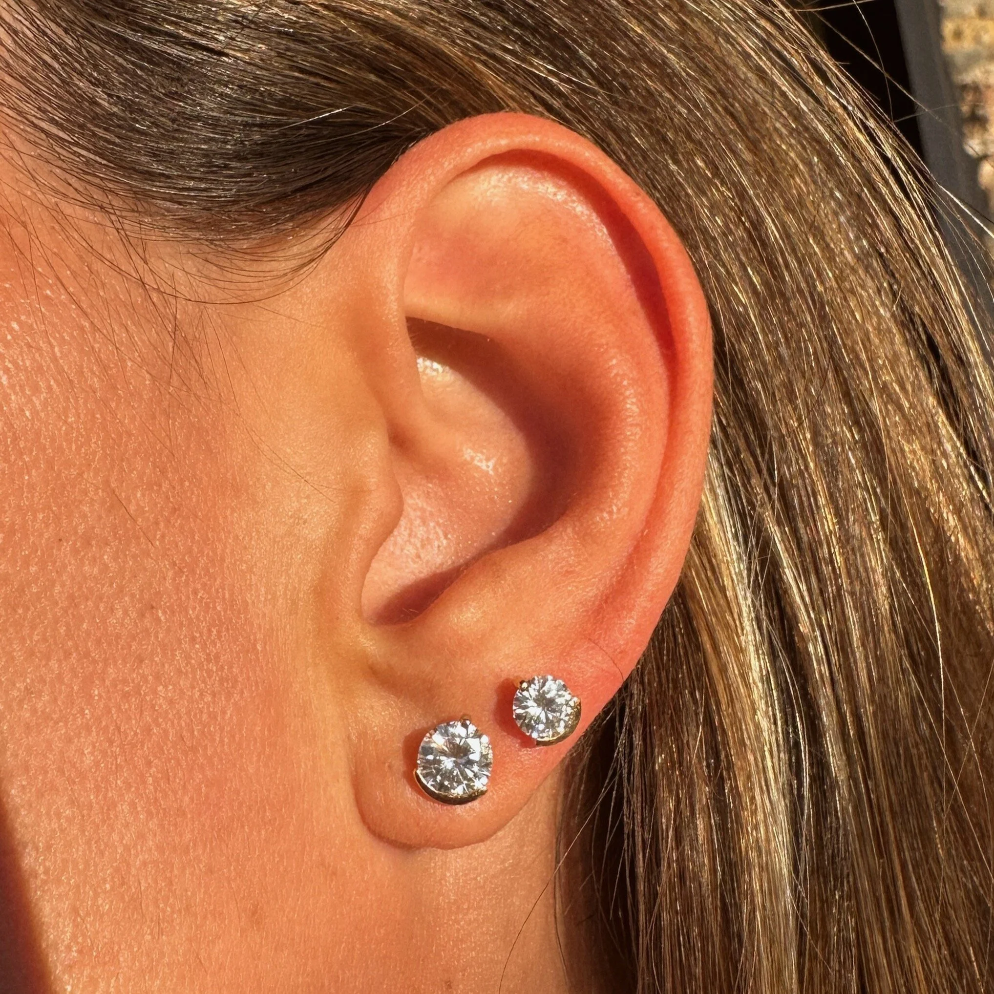 925CEDDD-8166-4B93-9500-BC9F0BA67618