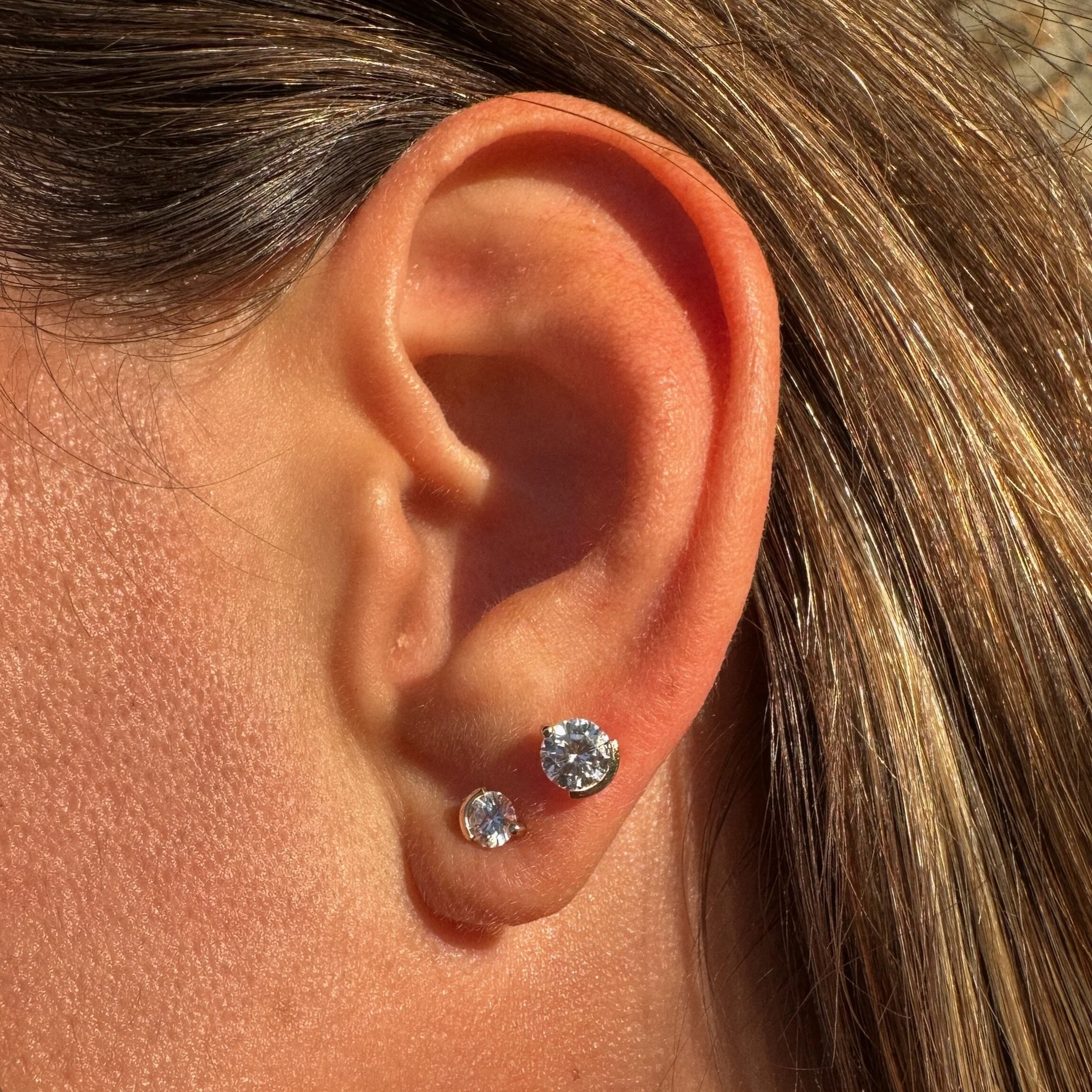 DB9DE18A-D99D-4DF7-9EC6-0AE573C4B4A2