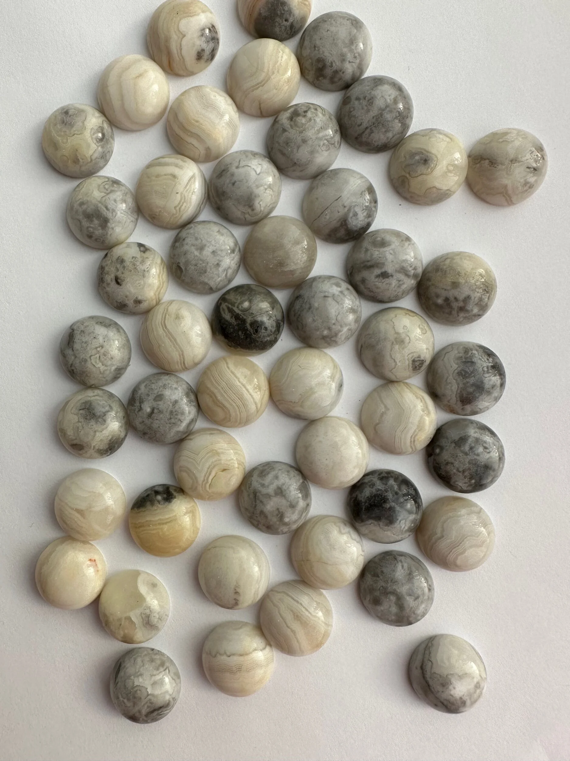 A9E5F29A-D2C0-489E-B53C-6E432B985F48