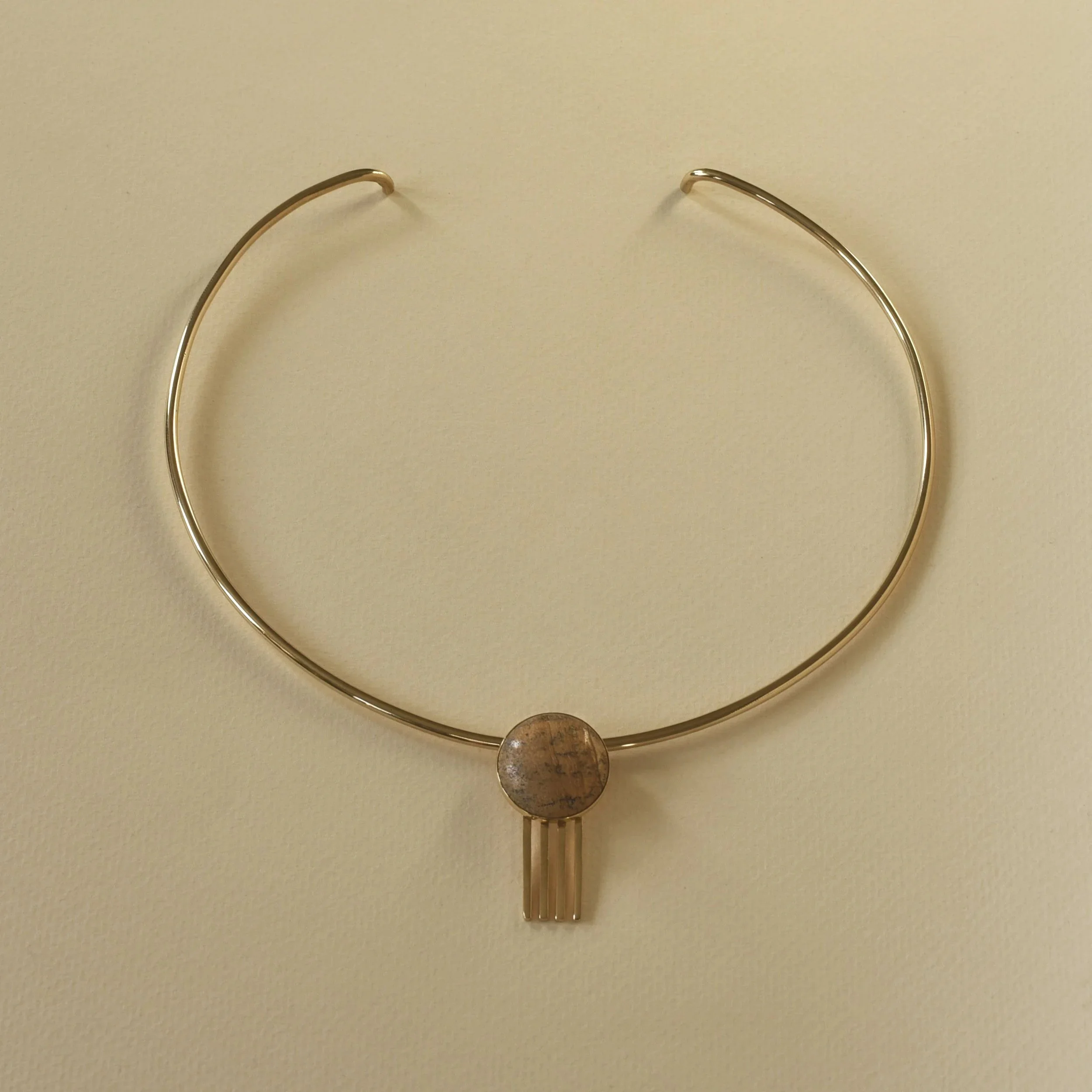 jasper_collar.jpg
