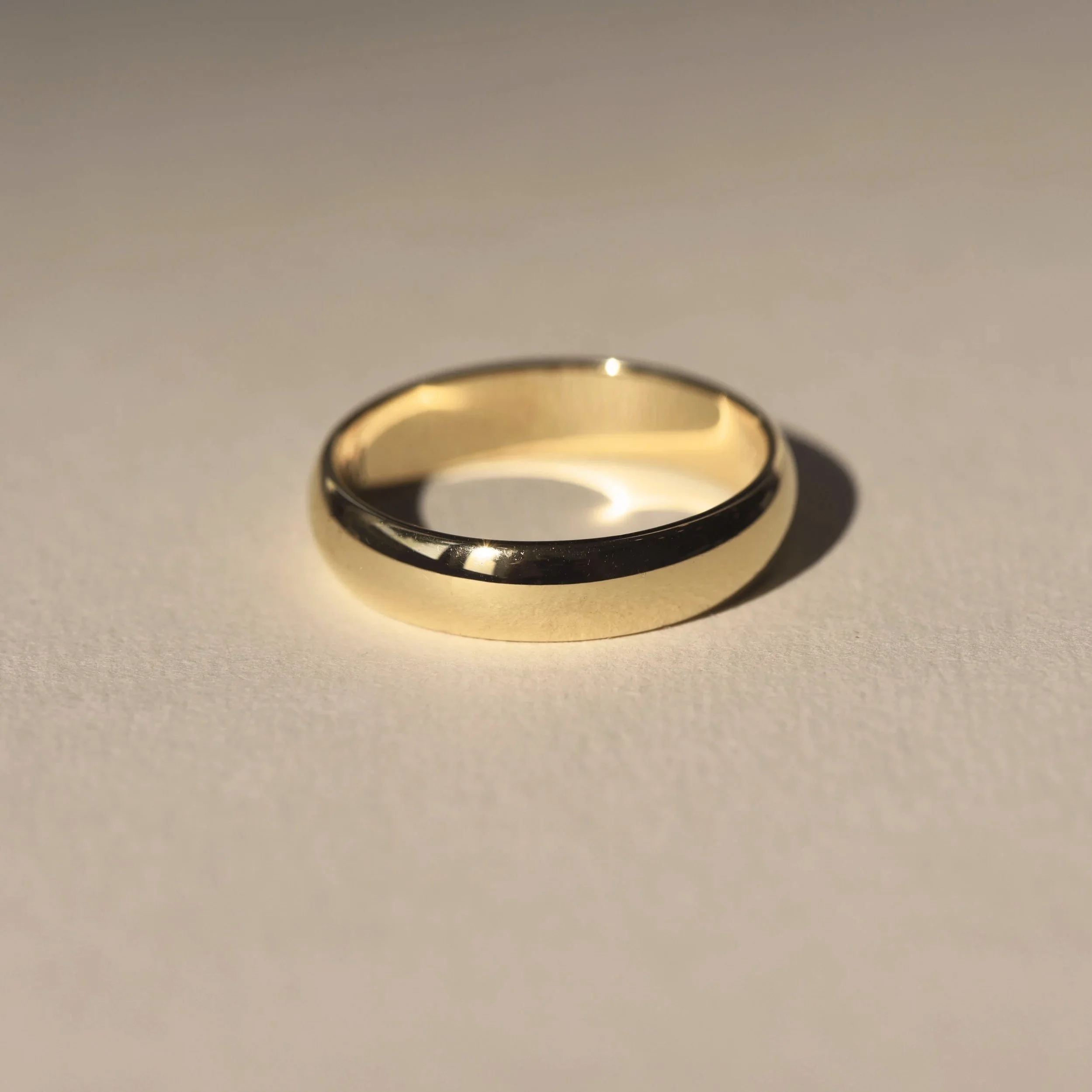 5mm_half_round.jpg