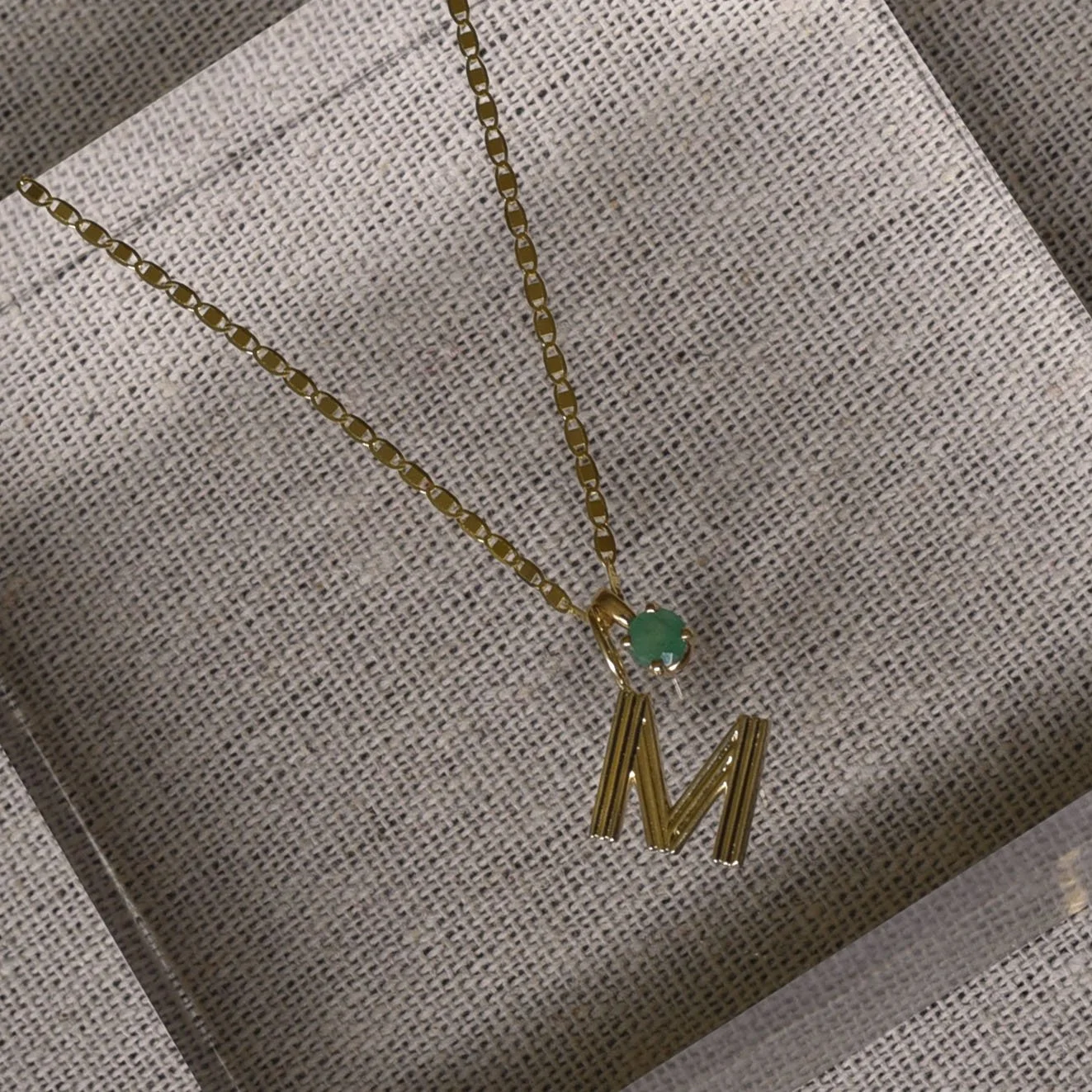 necklaces.jpg