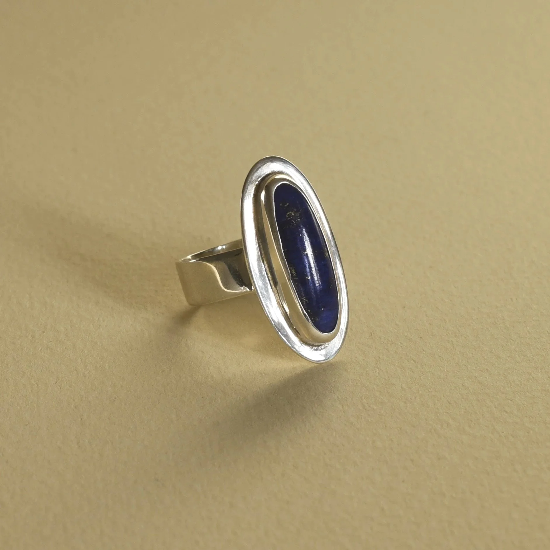 Lapis_silver.jpg
