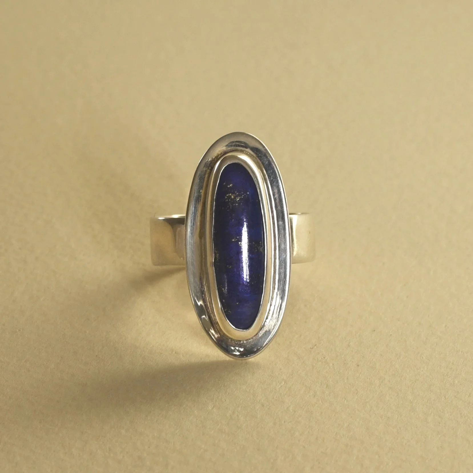 lapis_silver2.jpg