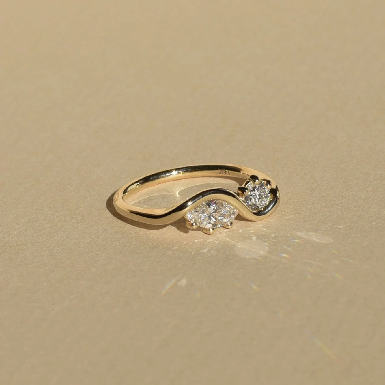 duo_ring_3.jpg