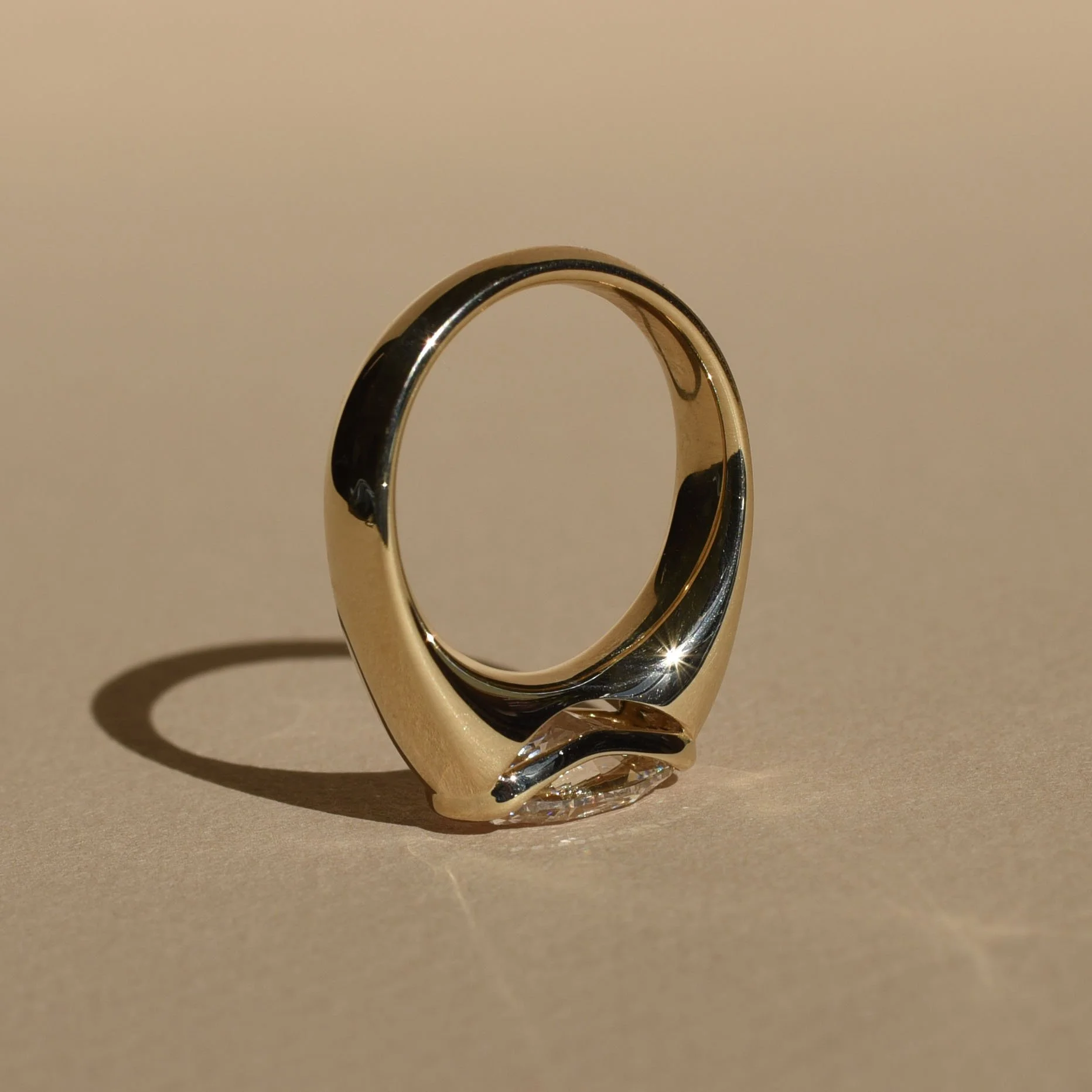ari_oval_white_4.jpg