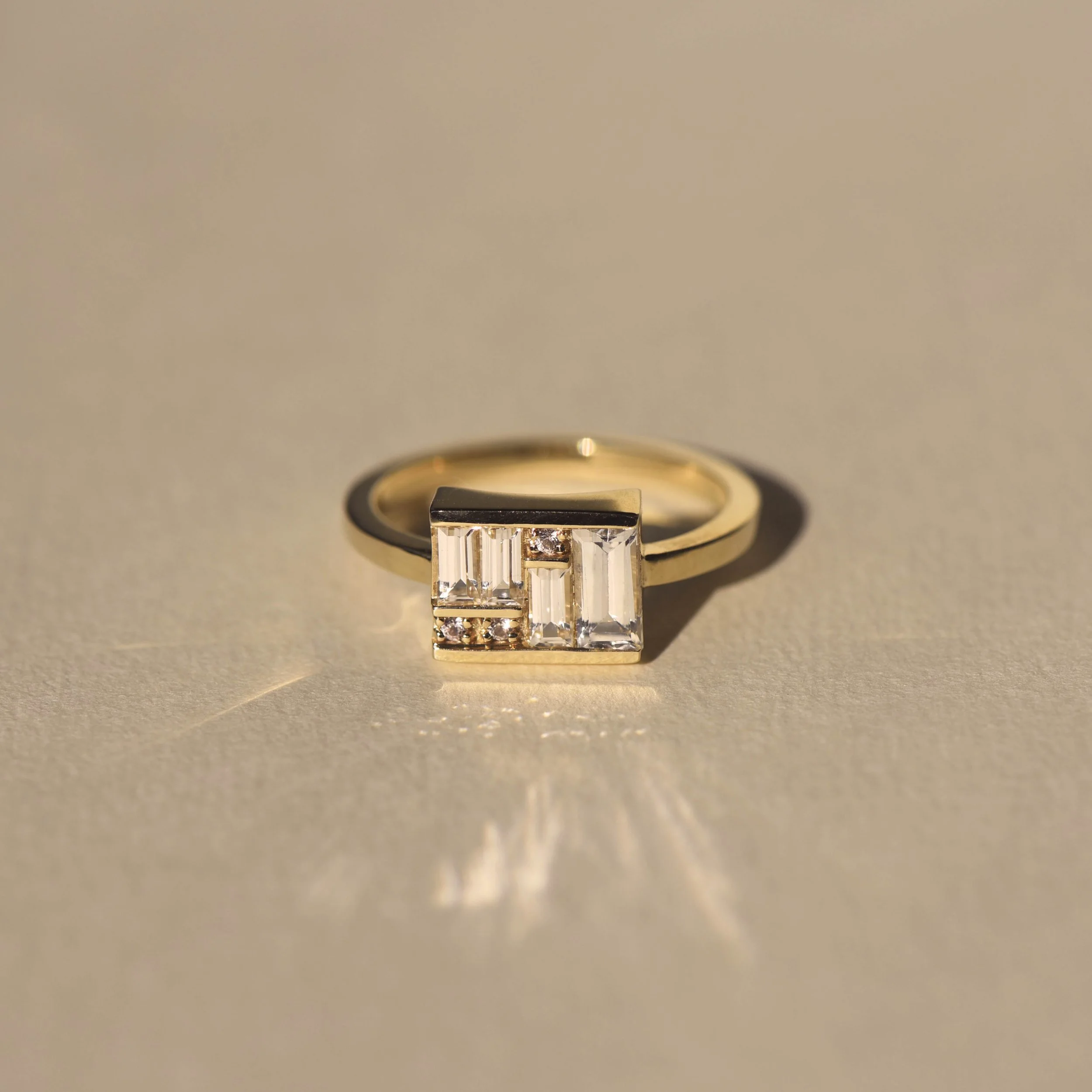 Mosaic_diamonds_2.jpg
