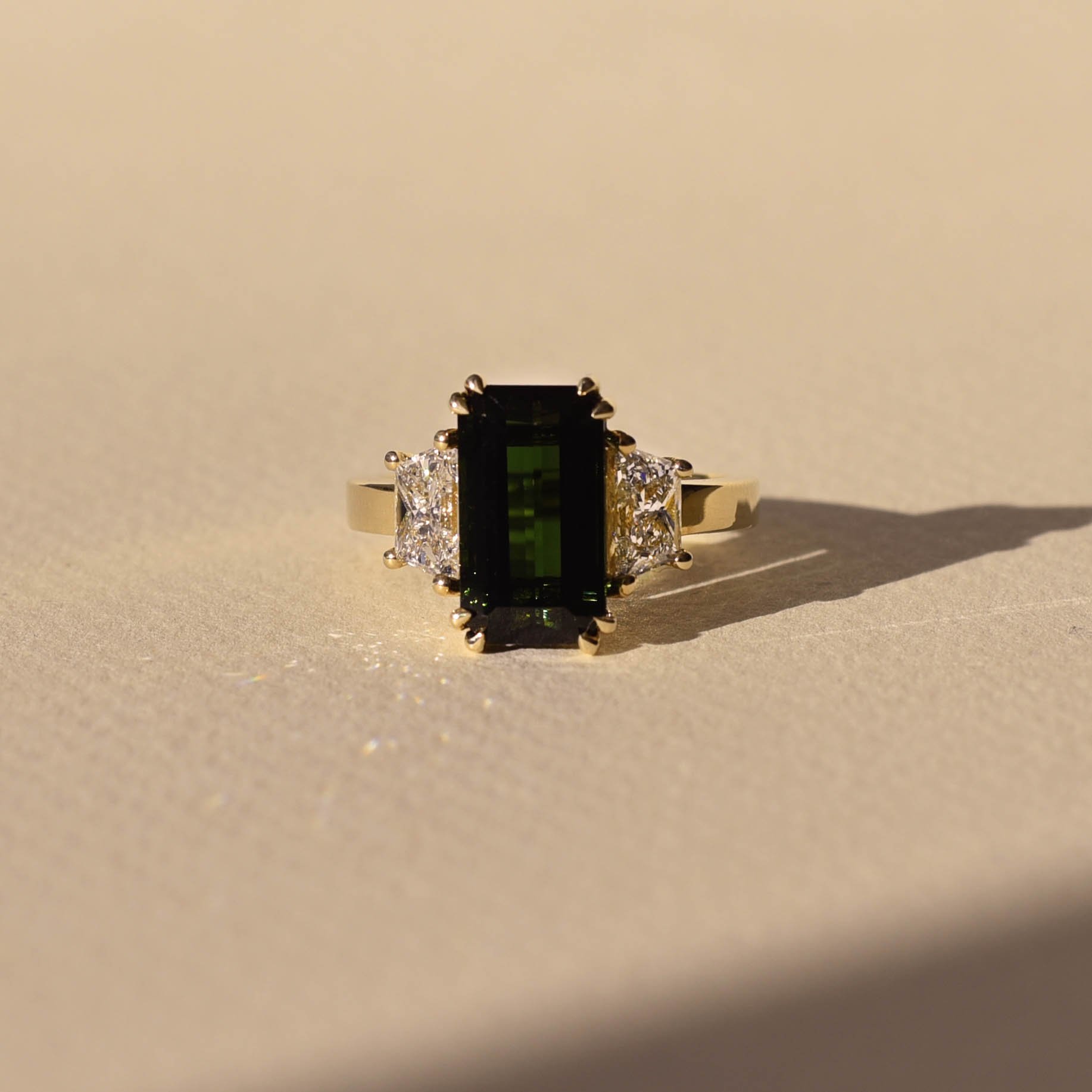 long_tourmaline_4.jpg