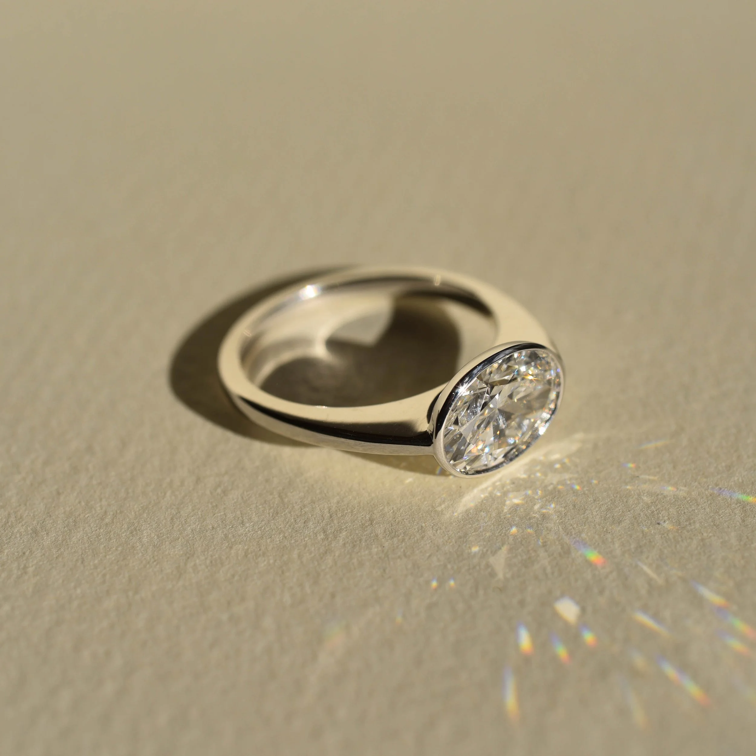 ida_2ct_oval2.jpg