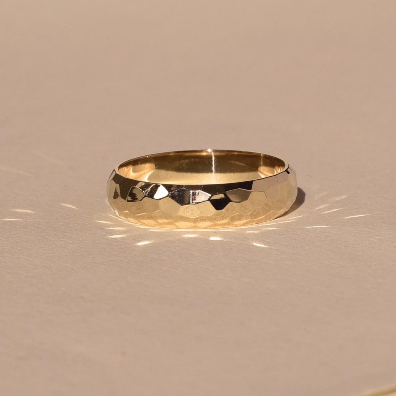 hammered_6mm_2.jpg