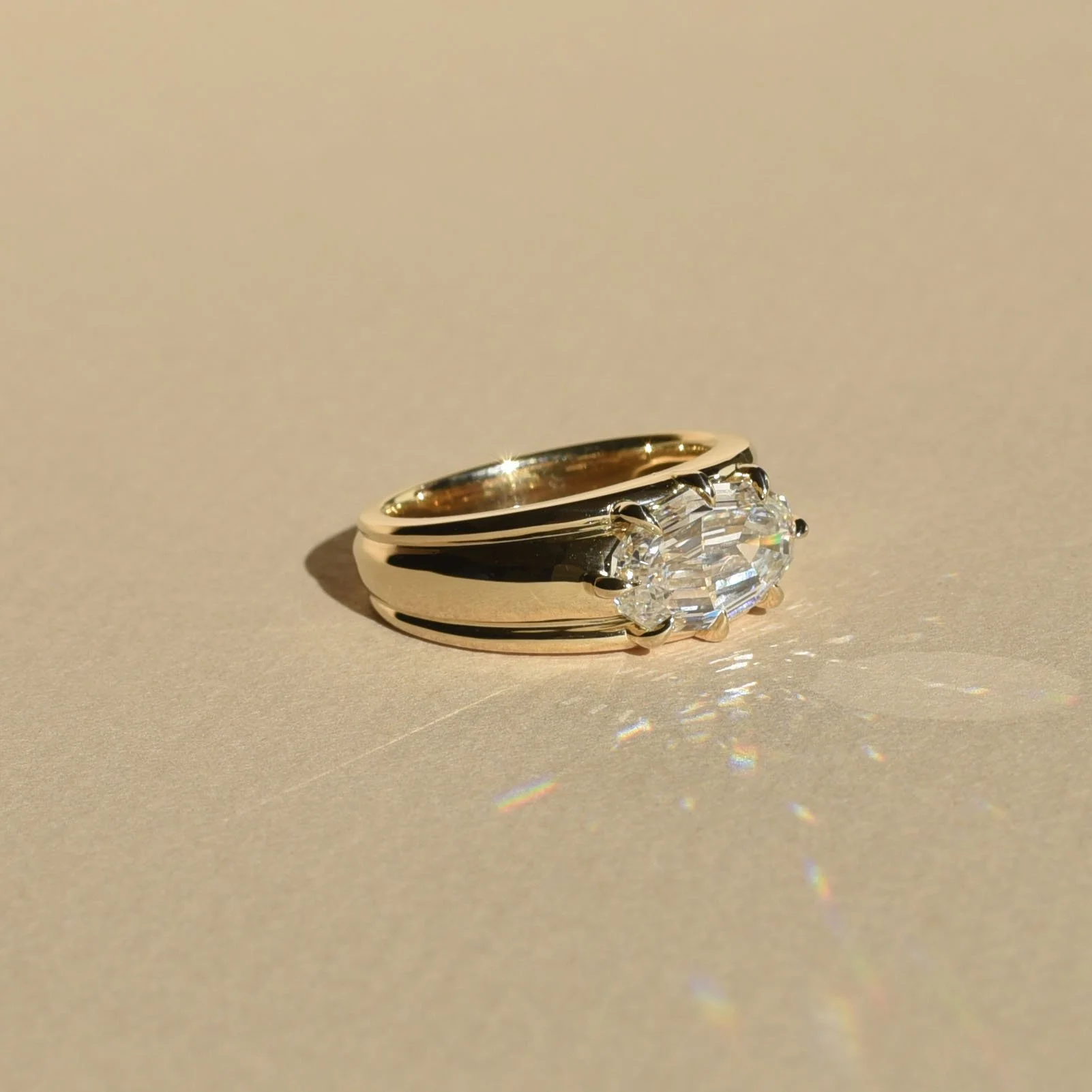 ooak_doma_3.07ct_stepoval2.jpg