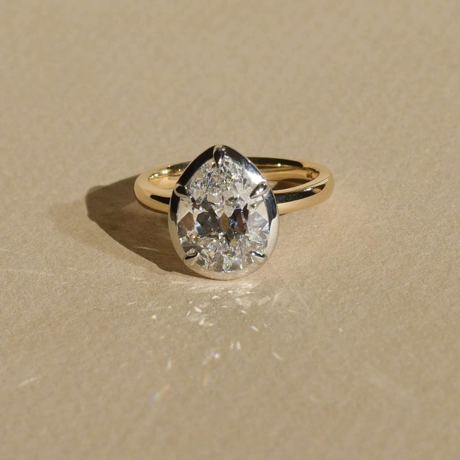 ooak_margot_3.55ct_pear3.jpg