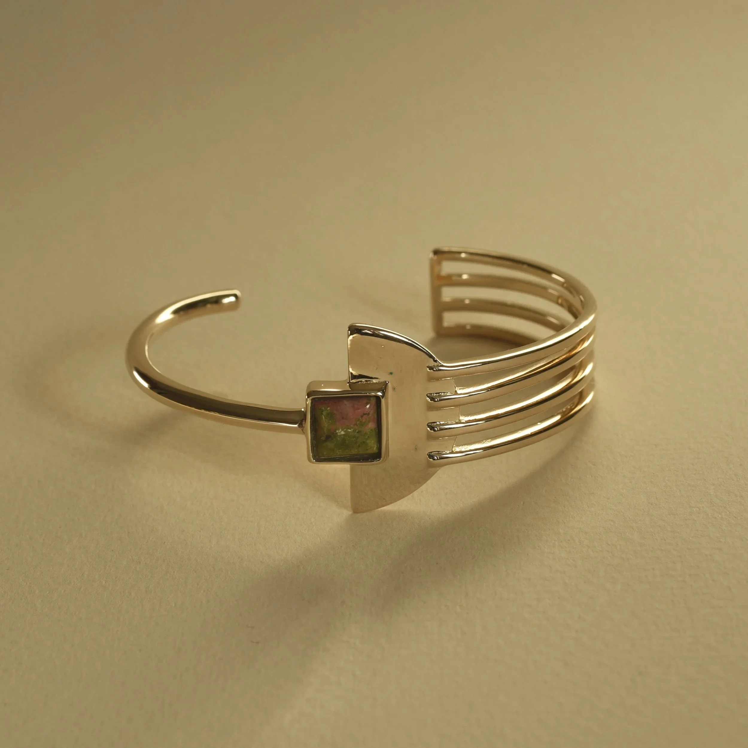 deco_cuff_sample2.jpg