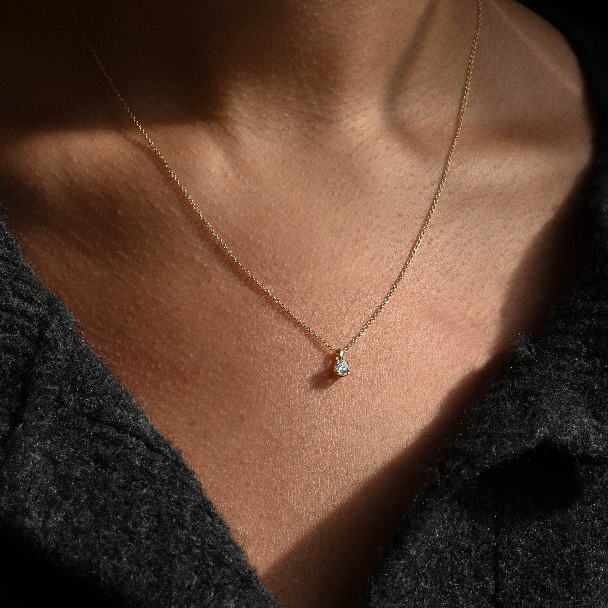 birthstone_1.jpg