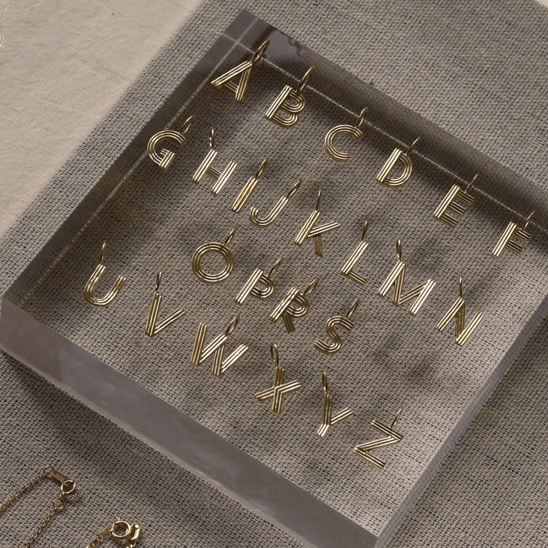 initial_pendants.jpg