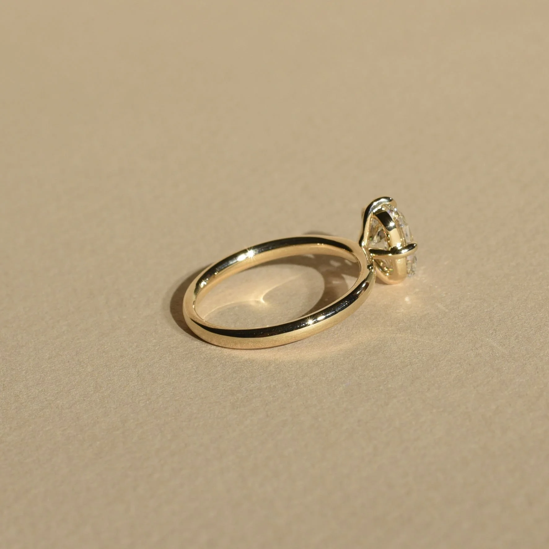 ooak_veda_1.78ct_cushion2.jpg