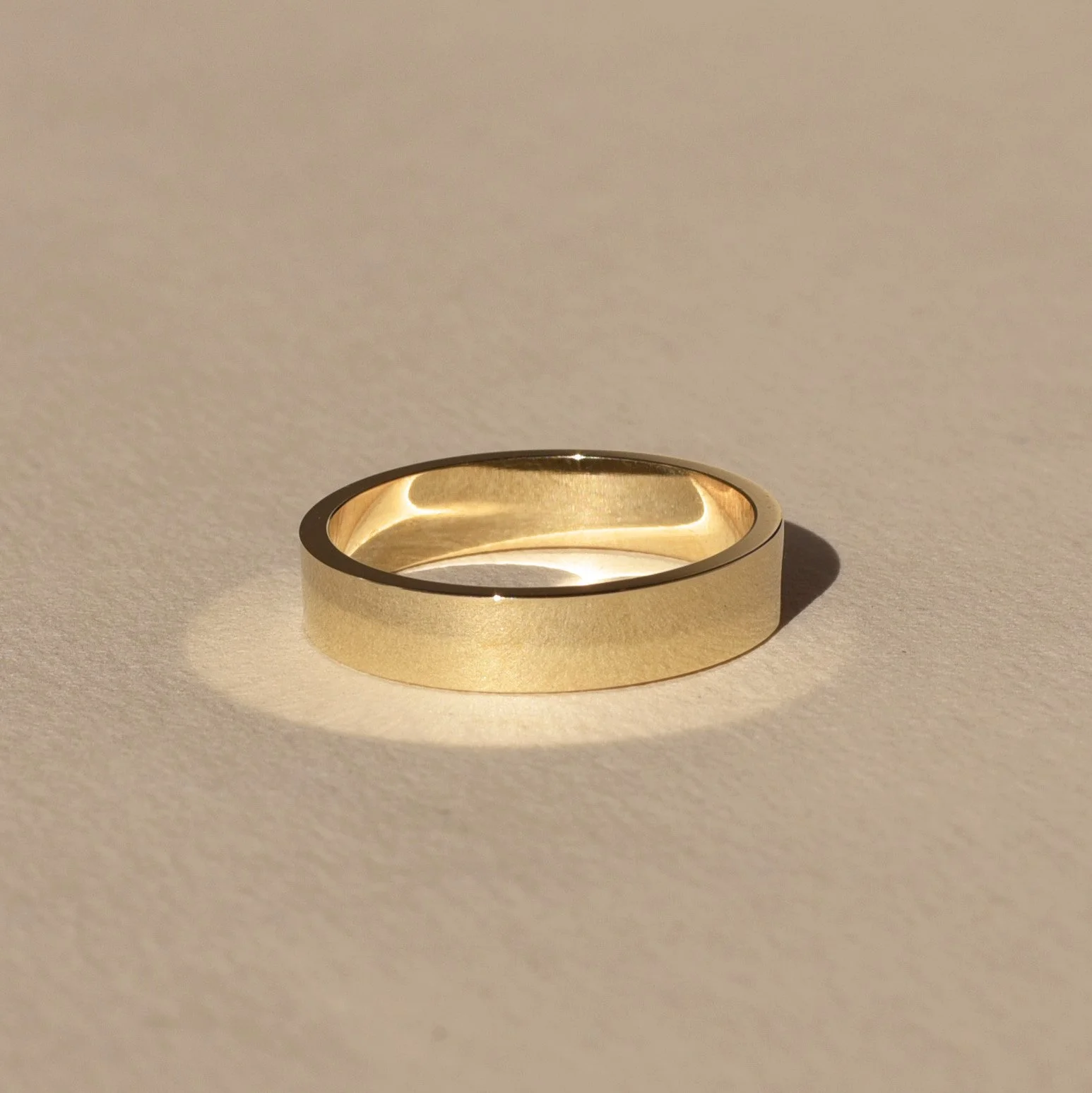 4mm_flat_Band.jpg