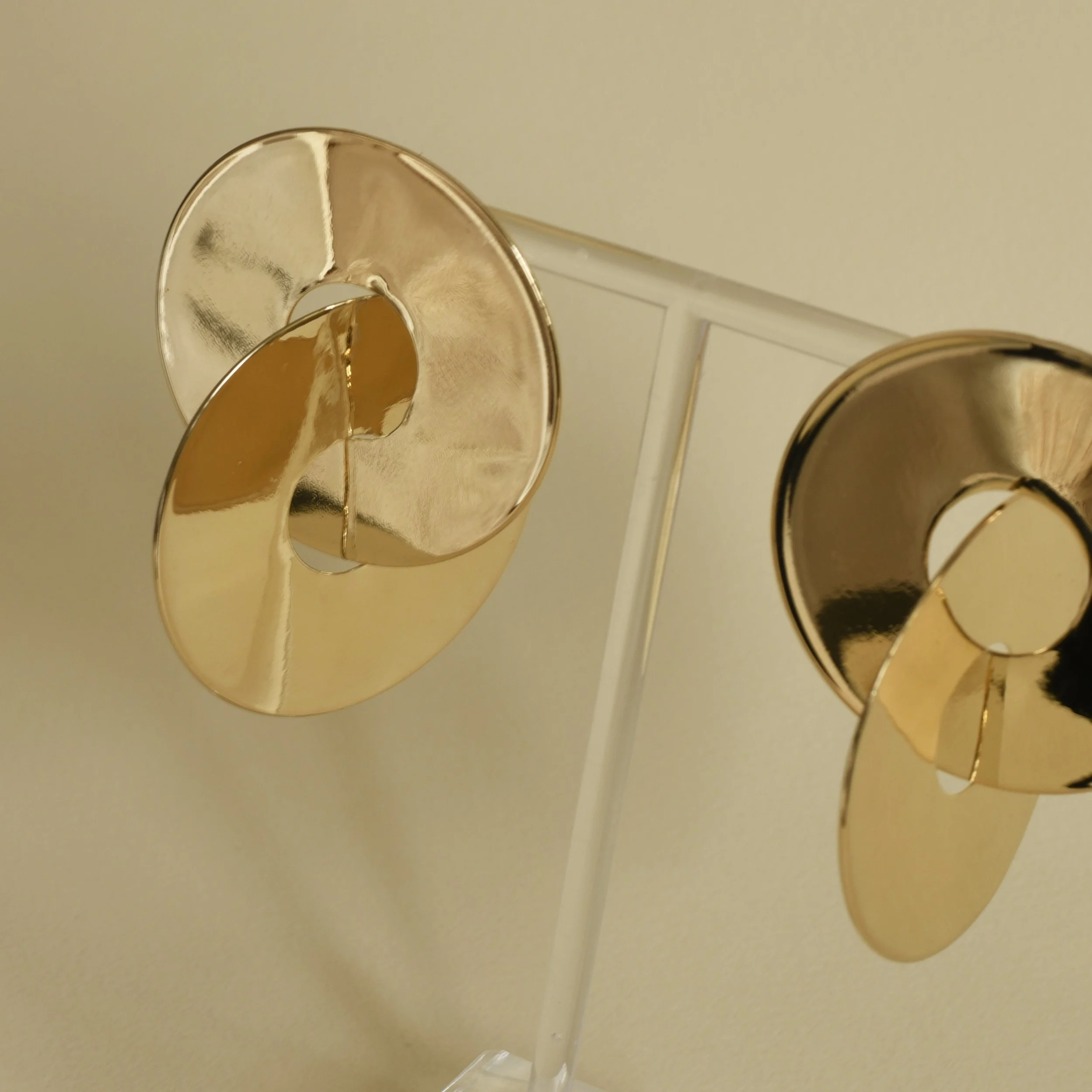 disc_2.jpg