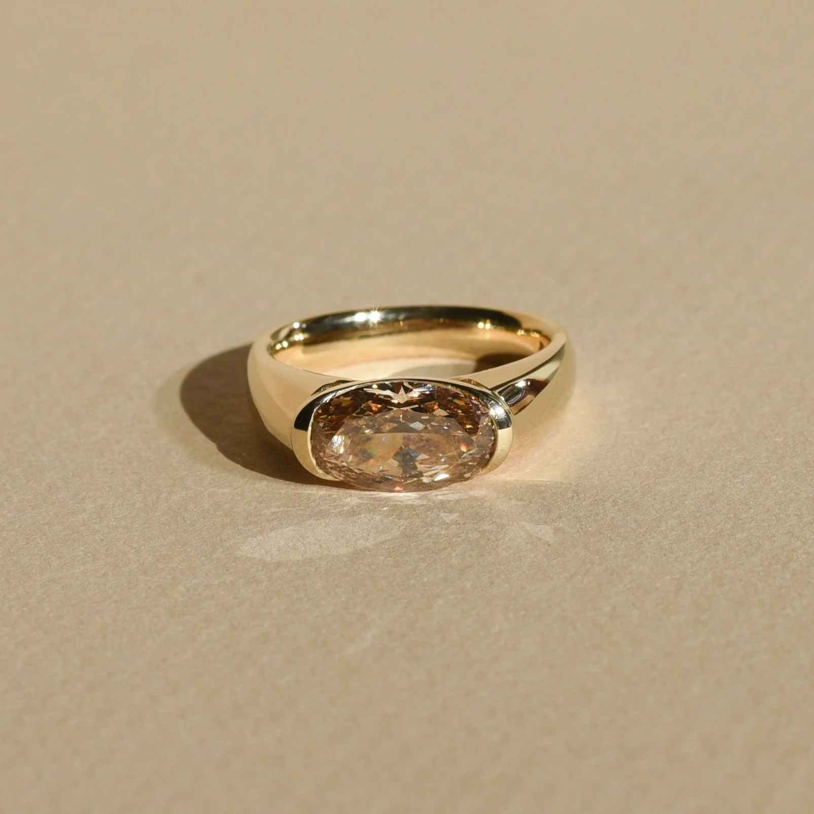 ooak_ari_3.1ct_moval.jpg