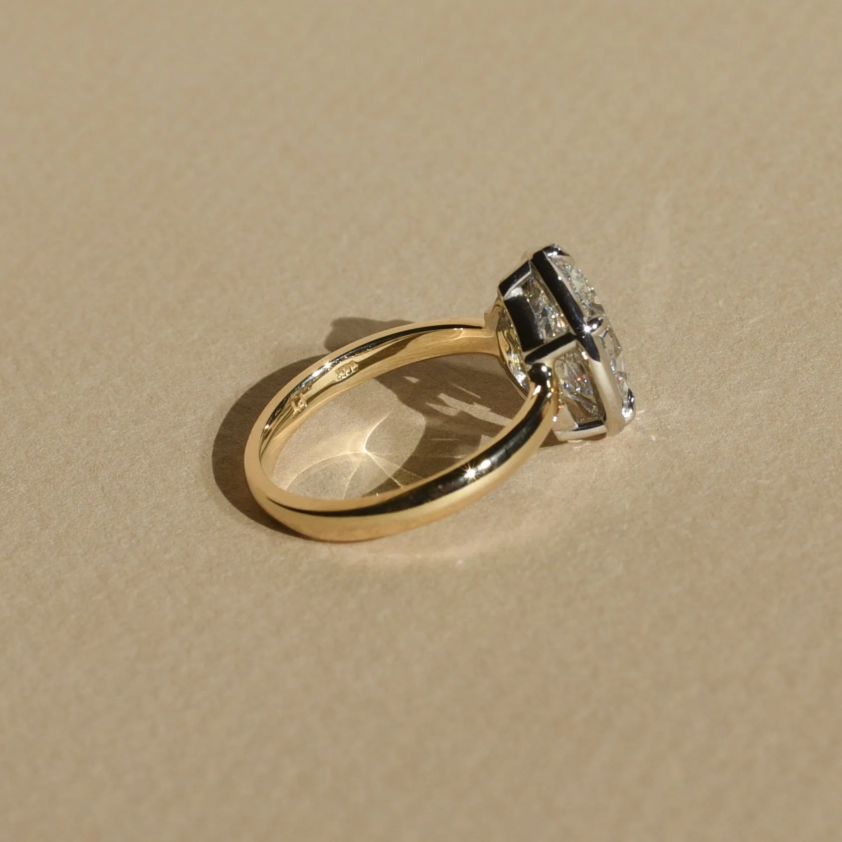 ooak_margot_3.55ct_pear.jpg