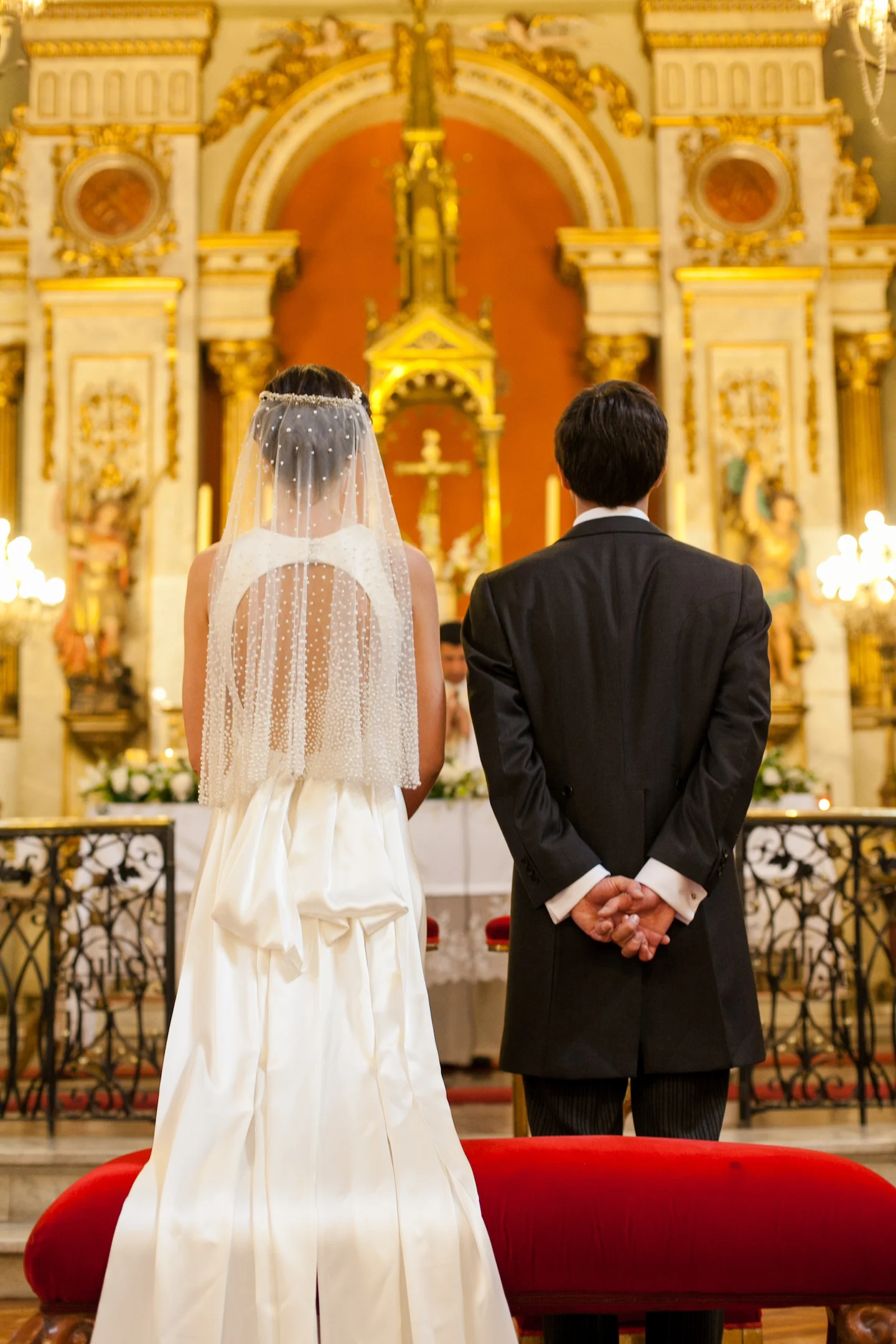 Matrimonio -364.jpg