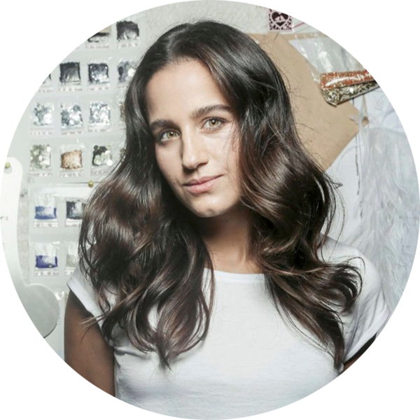 daniela-portrait.png