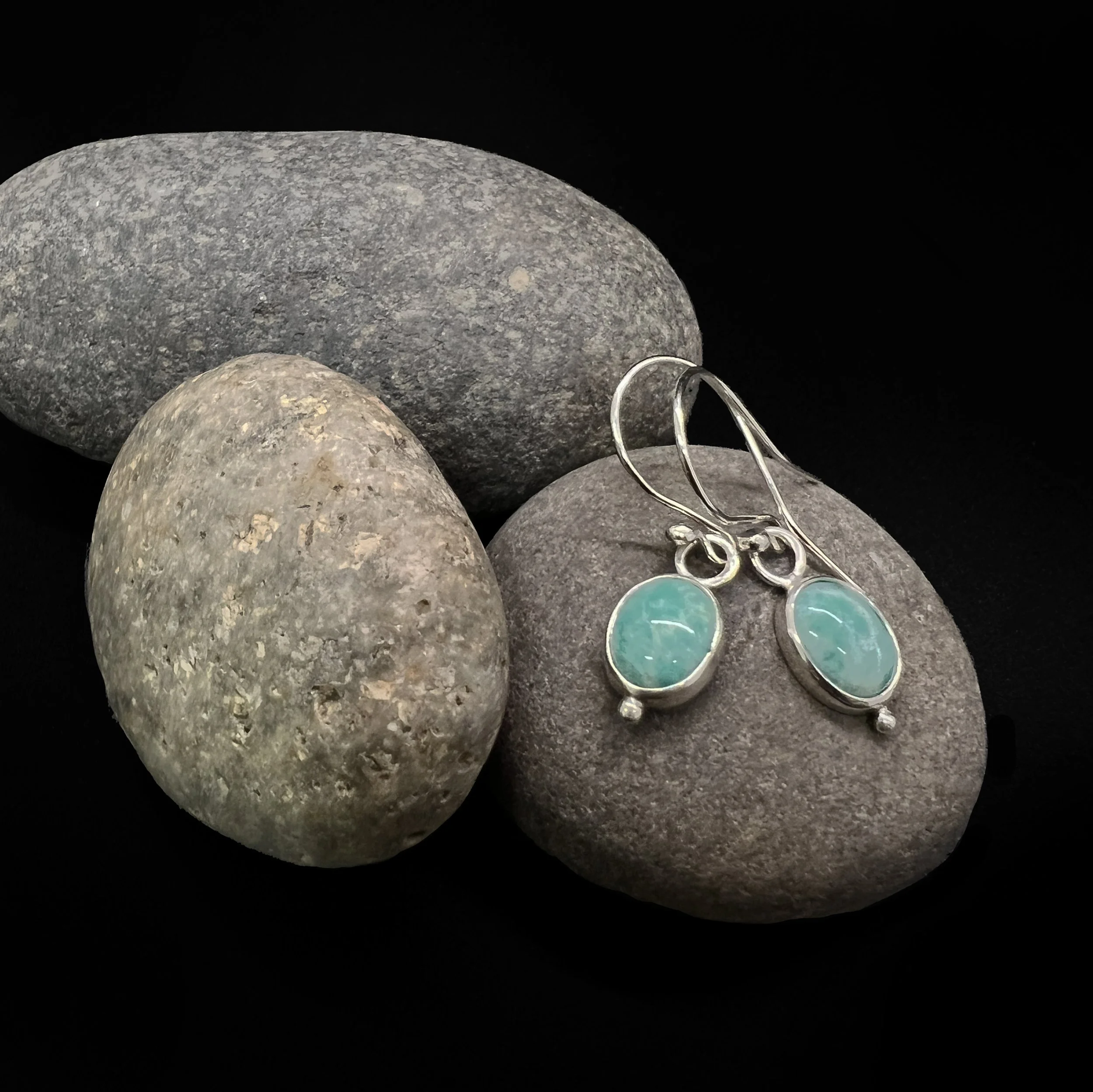 20251014 jewelry4242 2.JPG