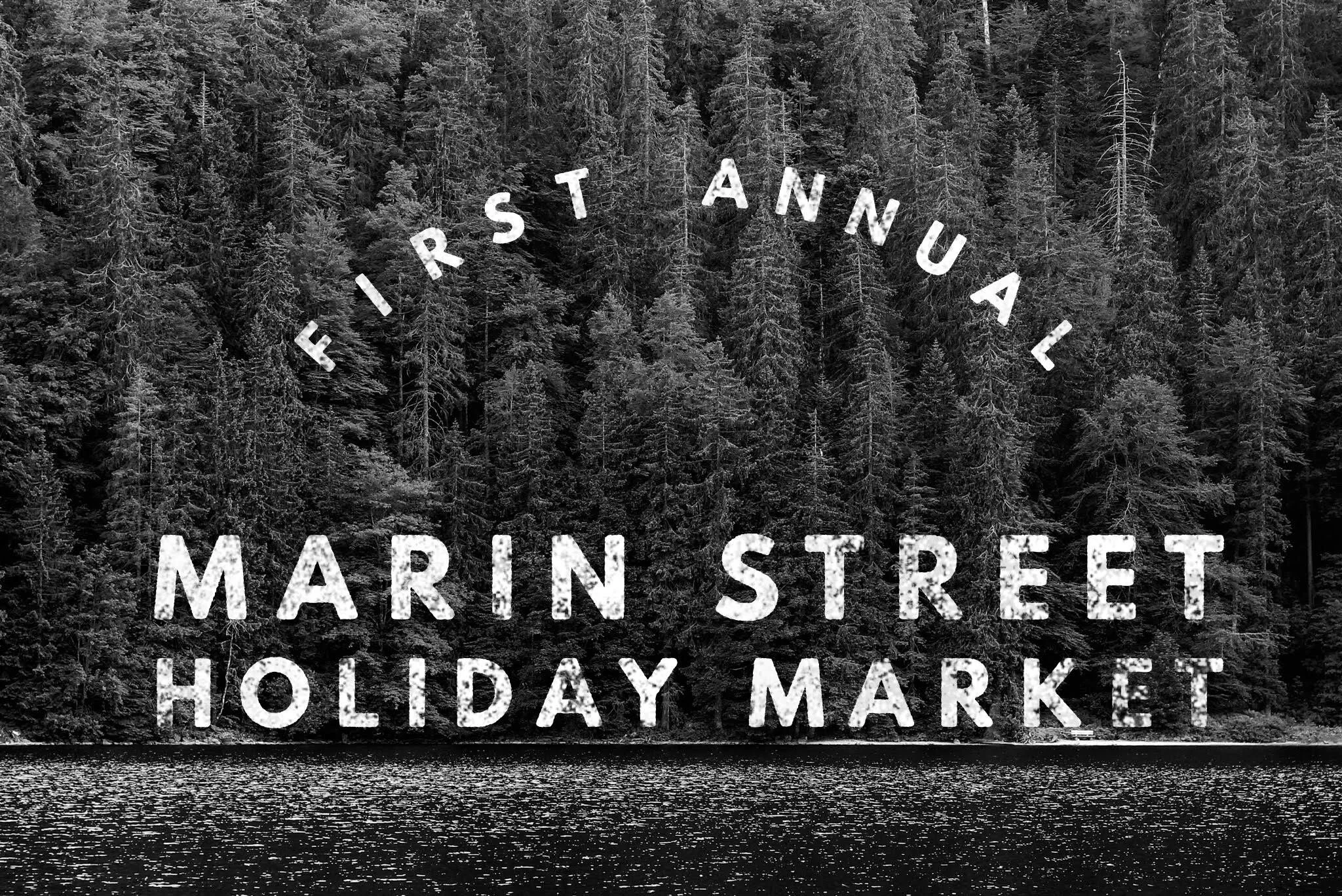 Marin Street Holiday Fair image.jpg