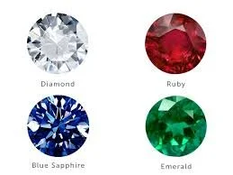 precious stones.jpeg