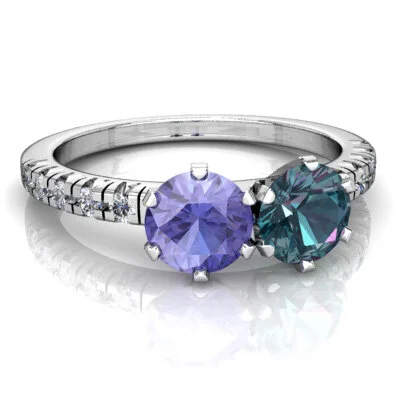 tanzanite-with-alexandrite-twostone_pave-ring-5335r-white_gold-top.jpg