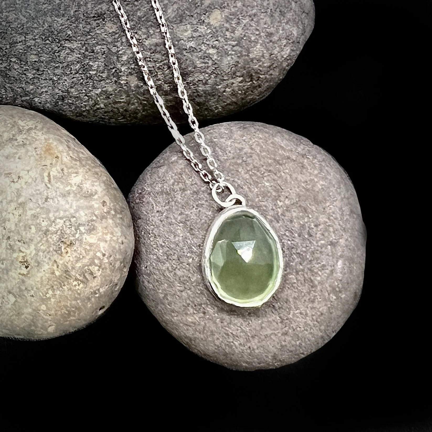 20251014 jewelry6 copy.jpg