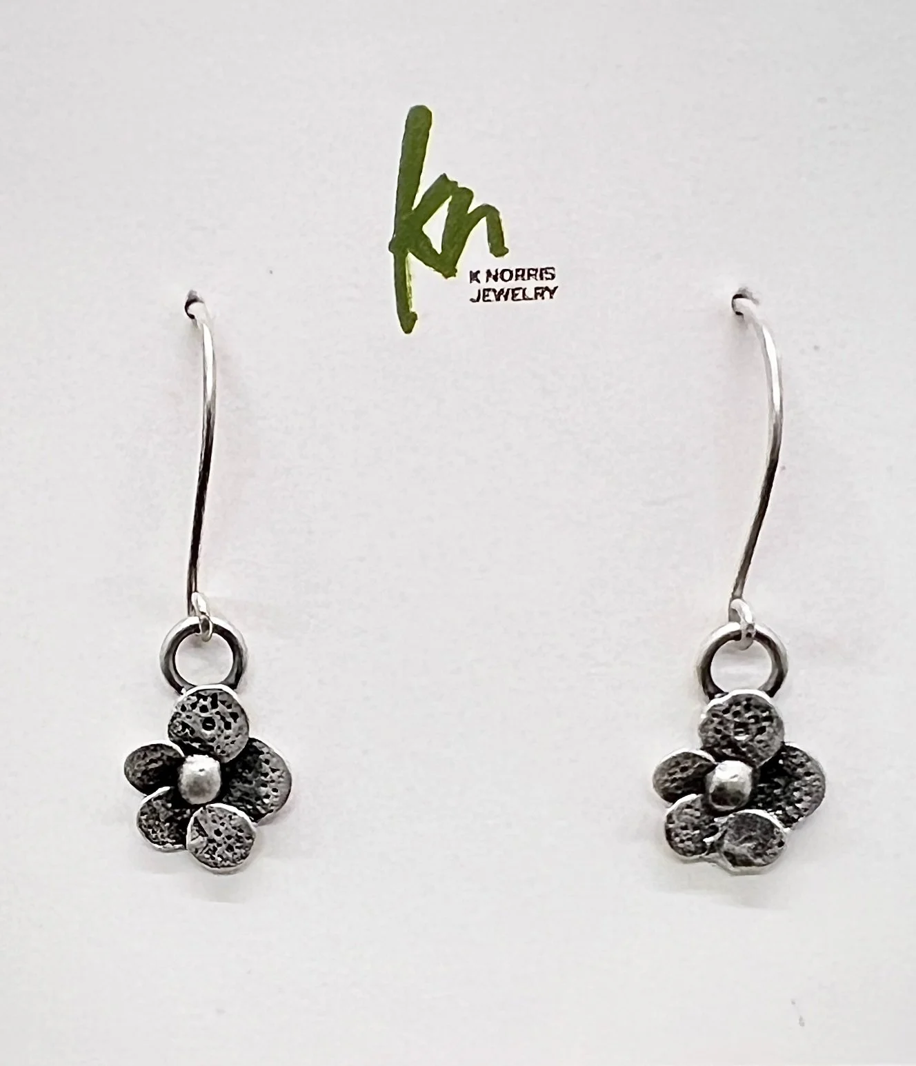 2025 OctoberIMG_4018.jpg