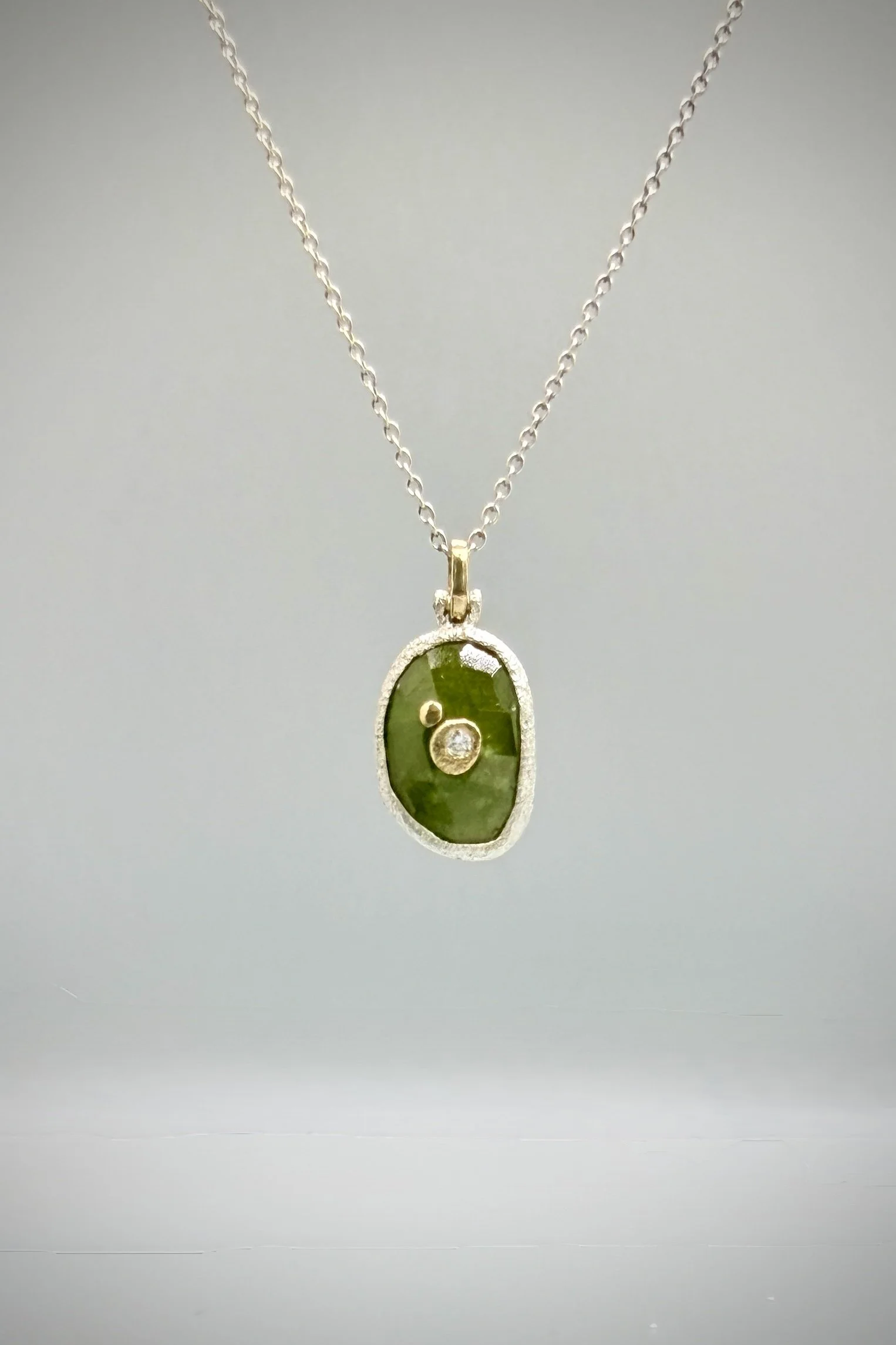 1 4.jpg