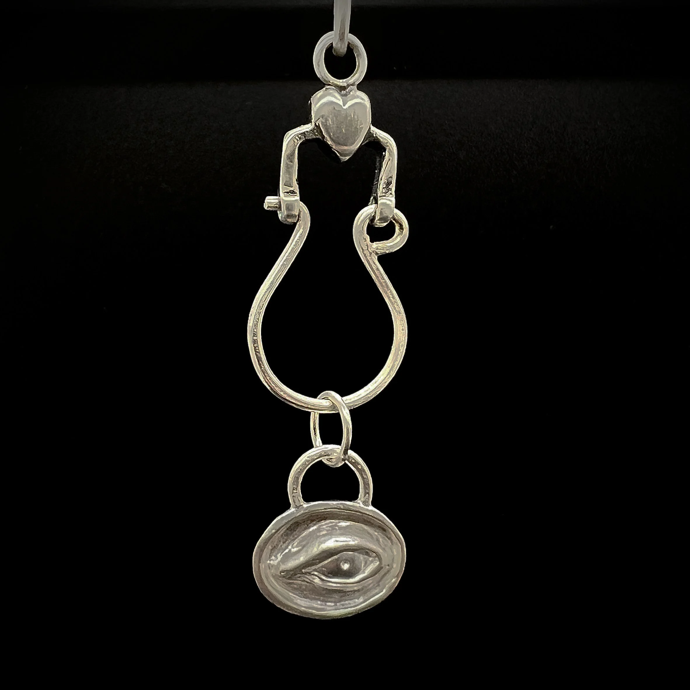 20251014 jewelry4280 2.jpg