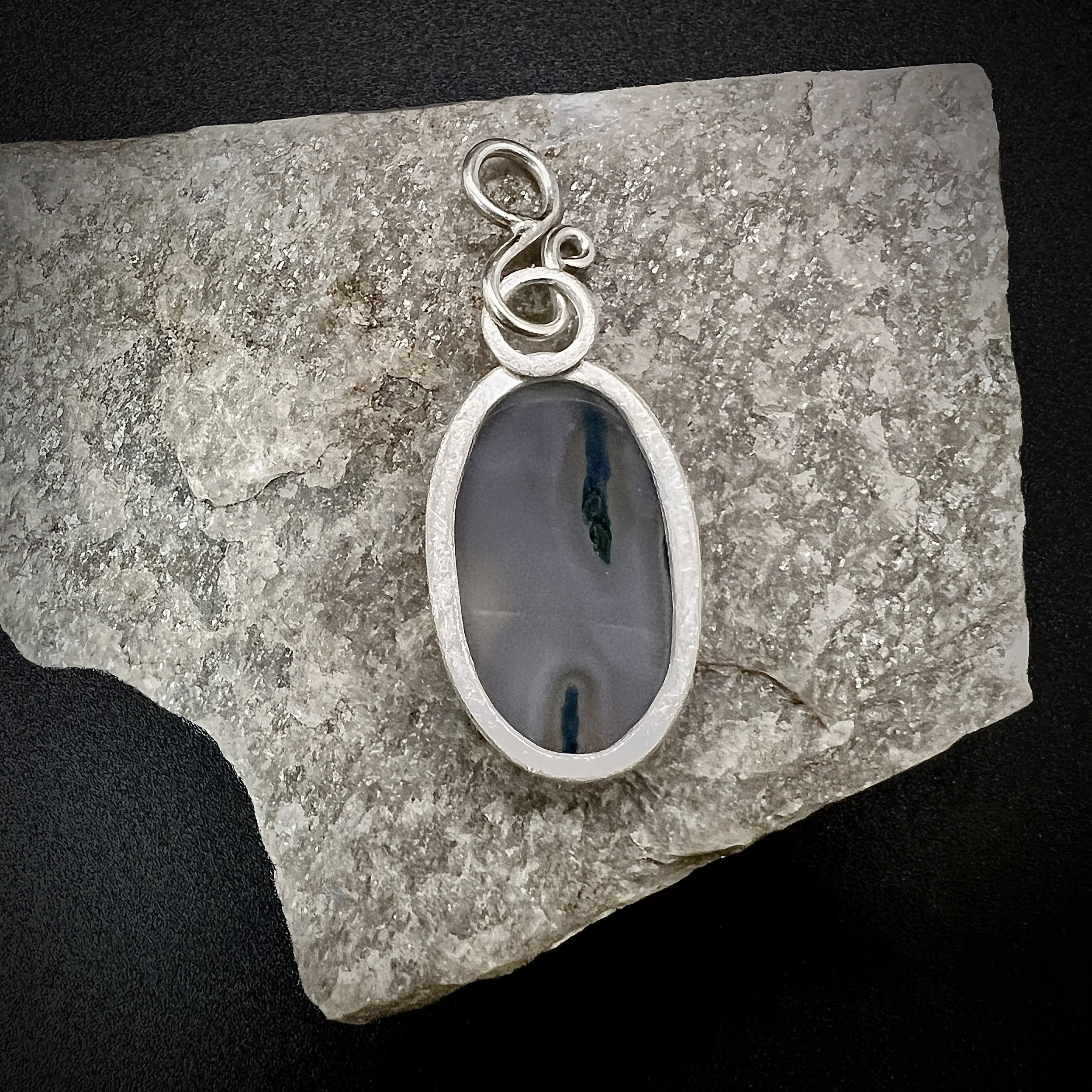 20251014 jewelry4310.jpg