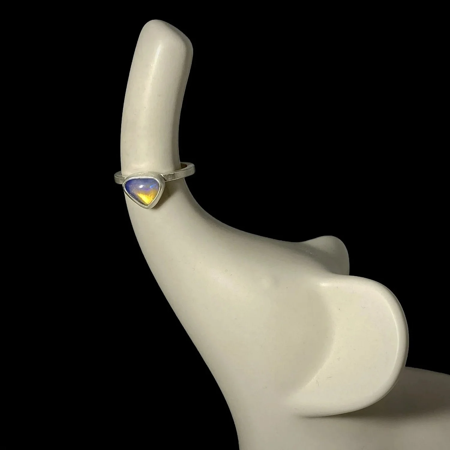 Opal+Triangle+Ring3.jpg