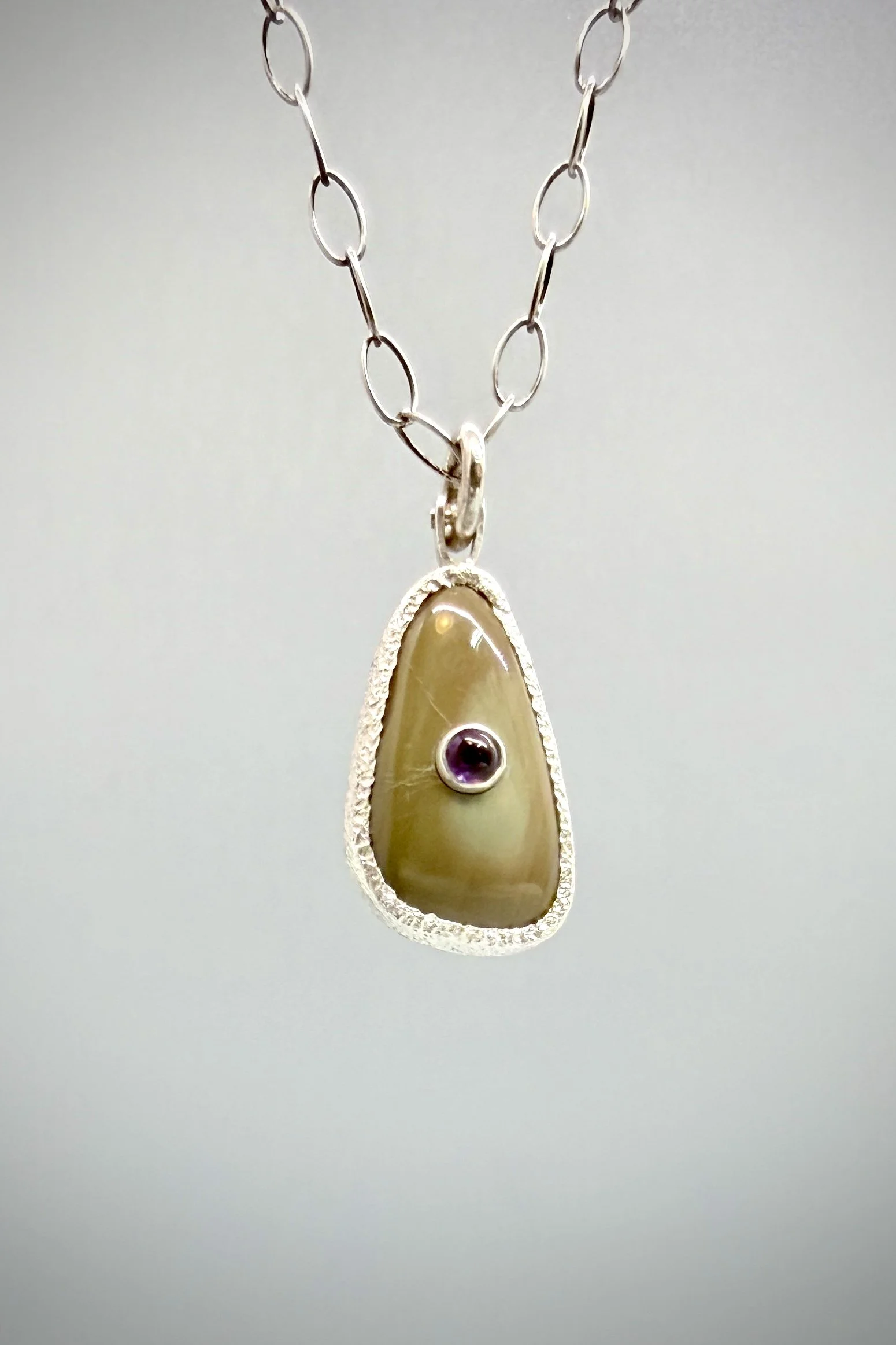 Jasper and Garnet PendantIMG_0440.jpg