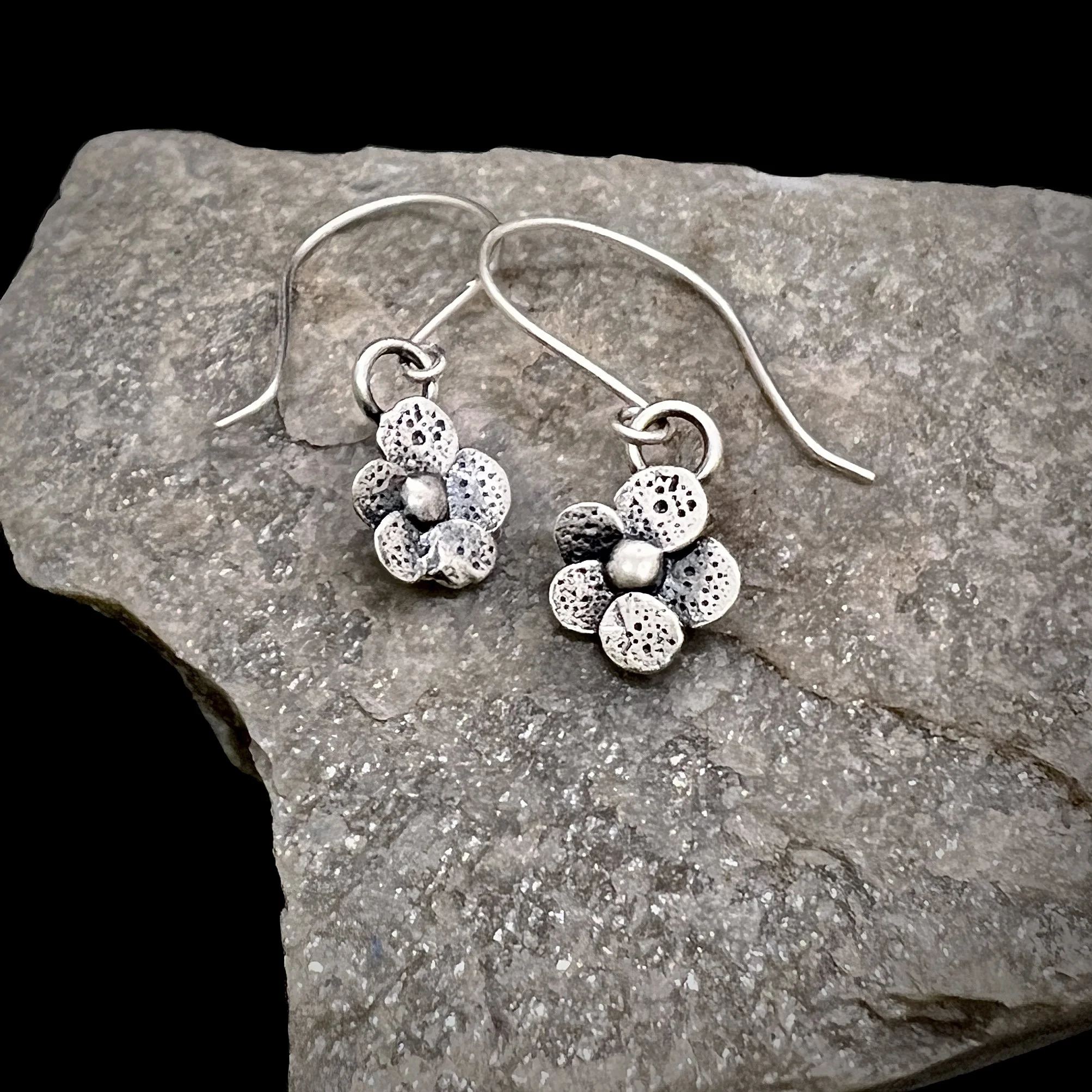 20251014 jewelry4239 2.jpg