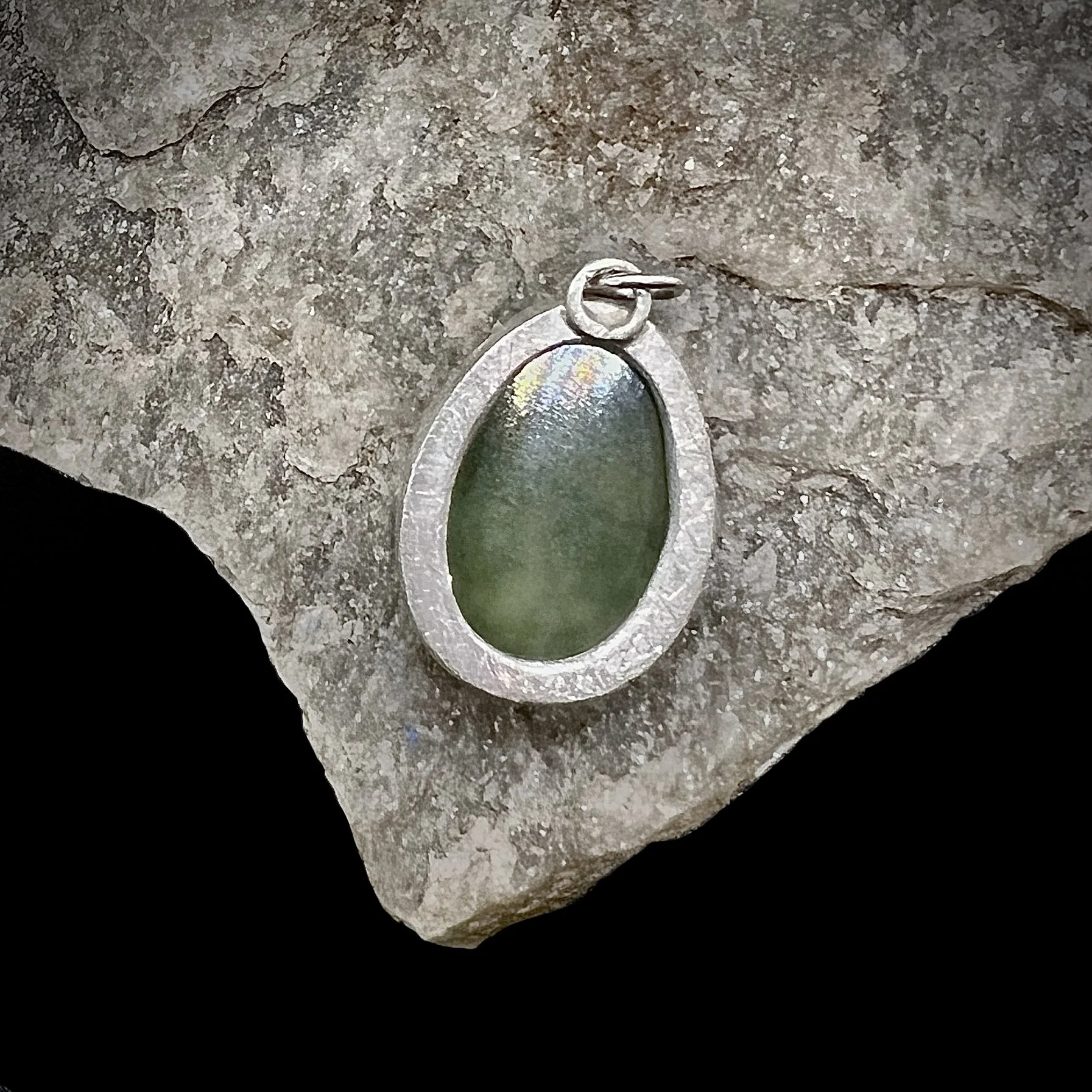 20251014 jewelry4313.jpg